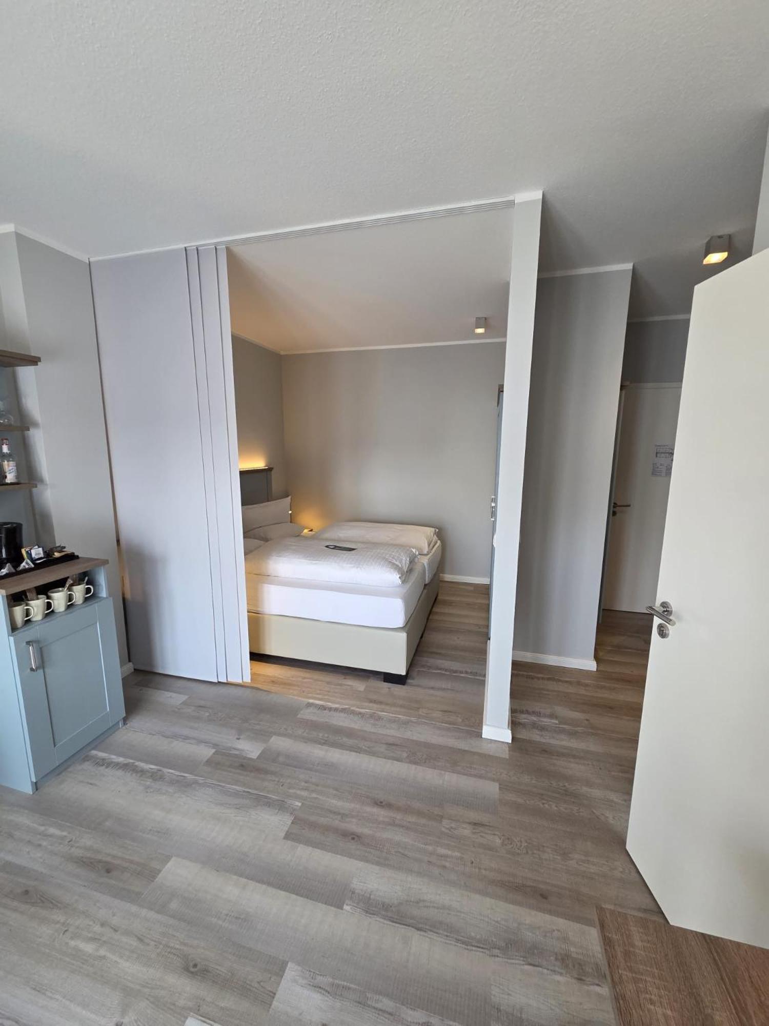 Family Suite „För Veer"