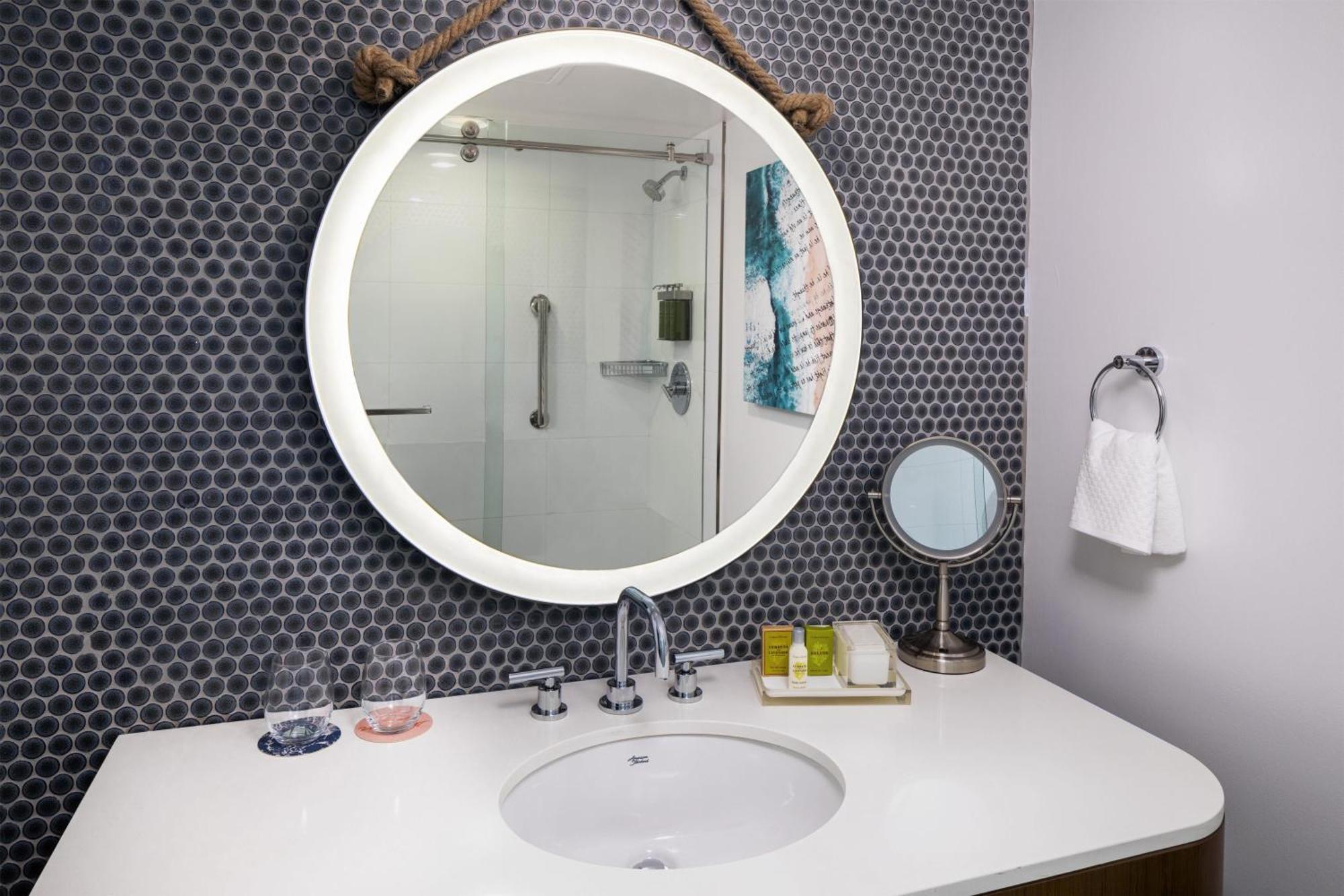 King Room with Ocean View,1758305217:JPEG