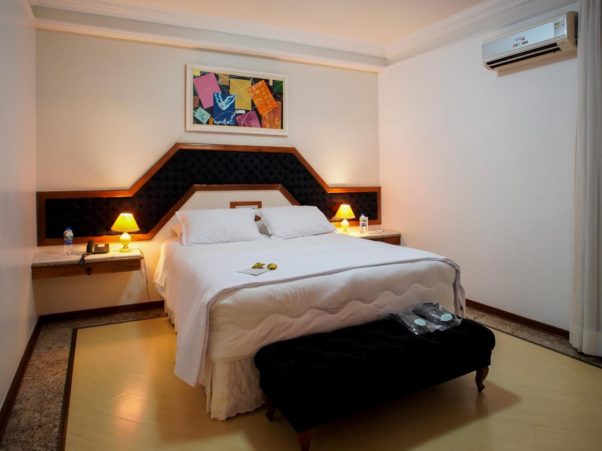 Master Suite,1758543930:JPEG