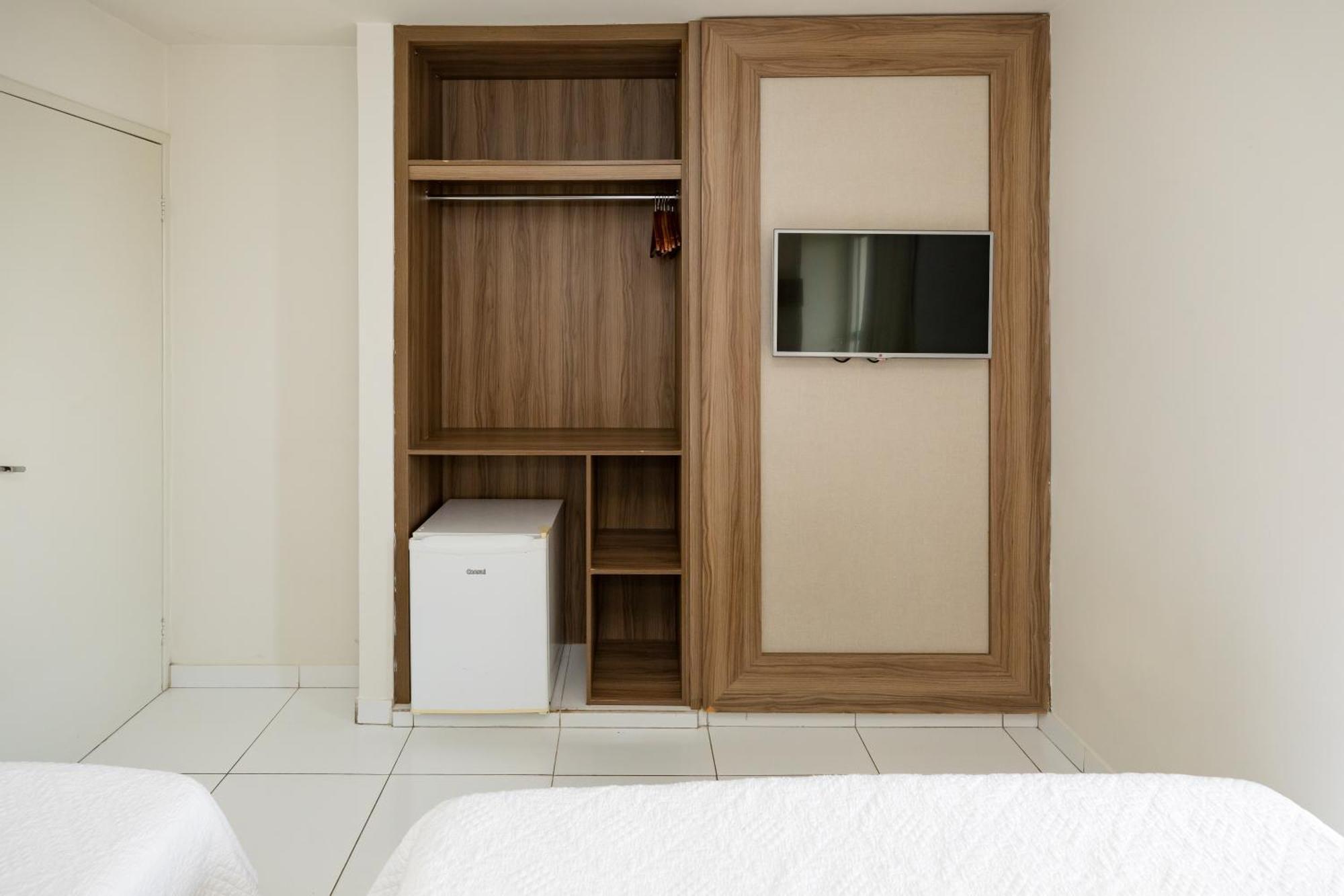 Deluxe Room Sea View