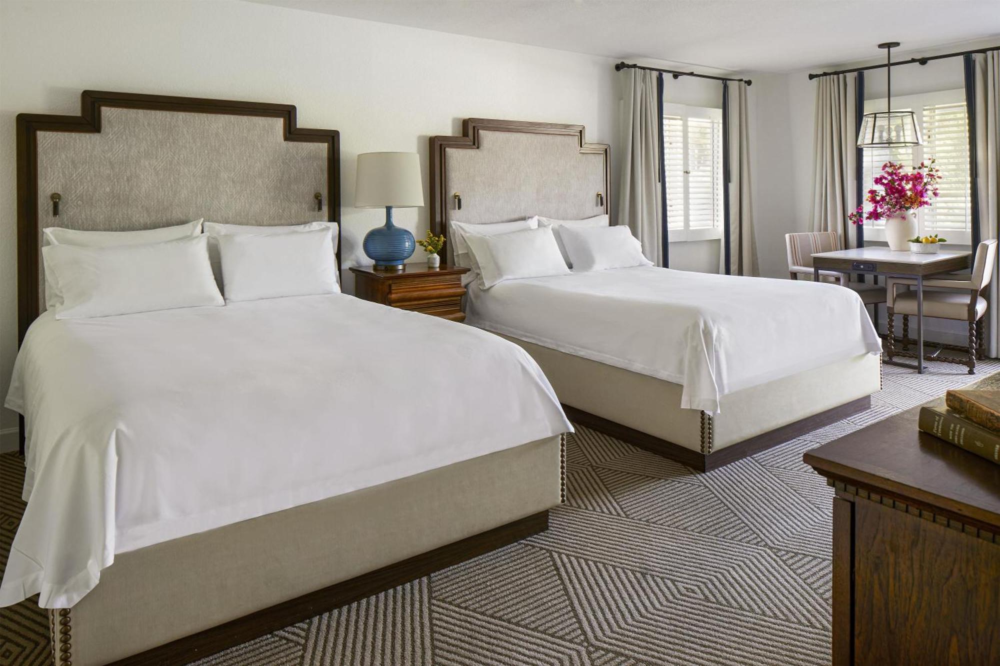 Resort Casita - 2 Queens,1758329678:JPEG