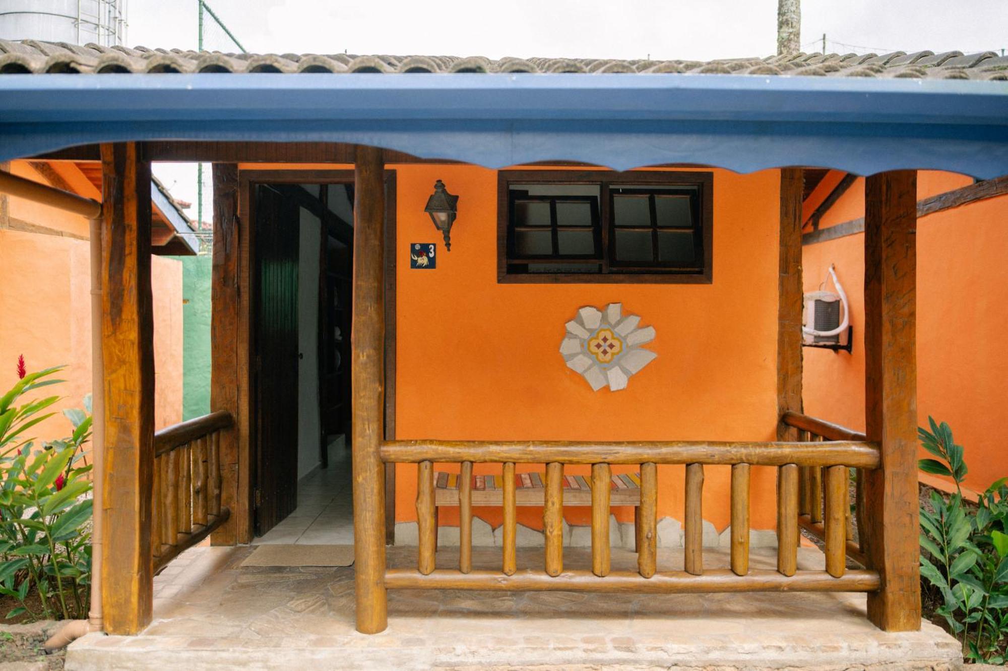 Bungalow