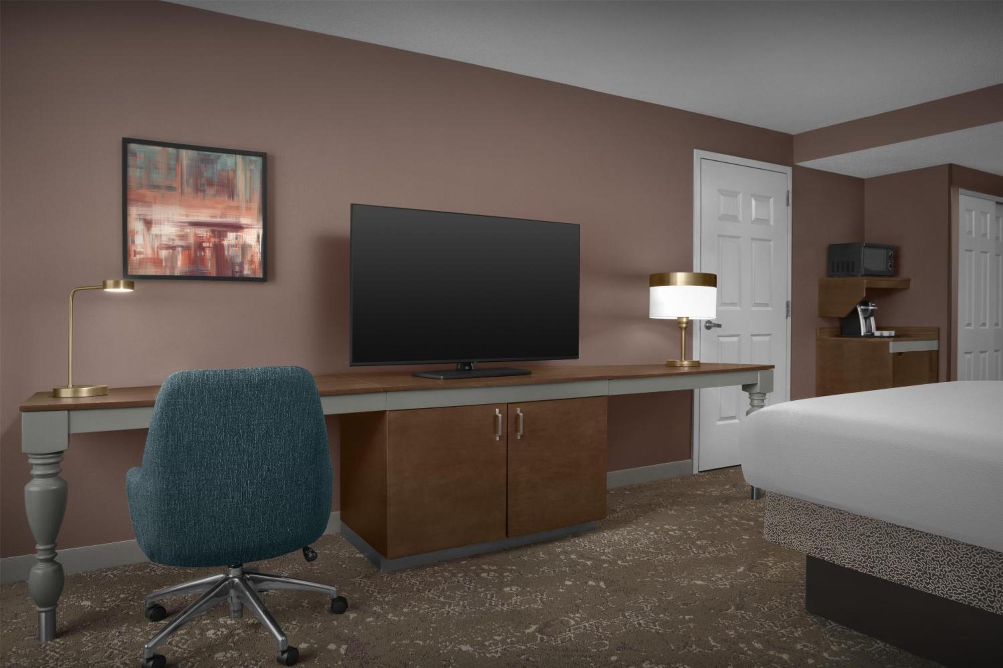 King Room,1758338047:JPEG