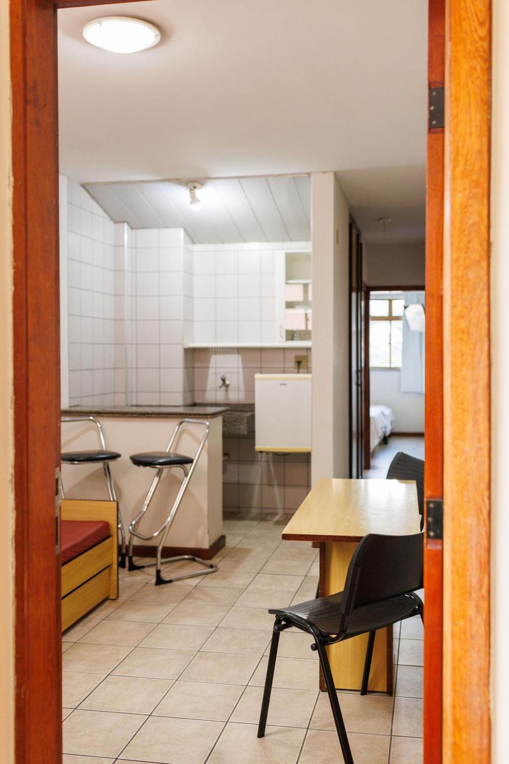 Apartamento (2 Adultos)
