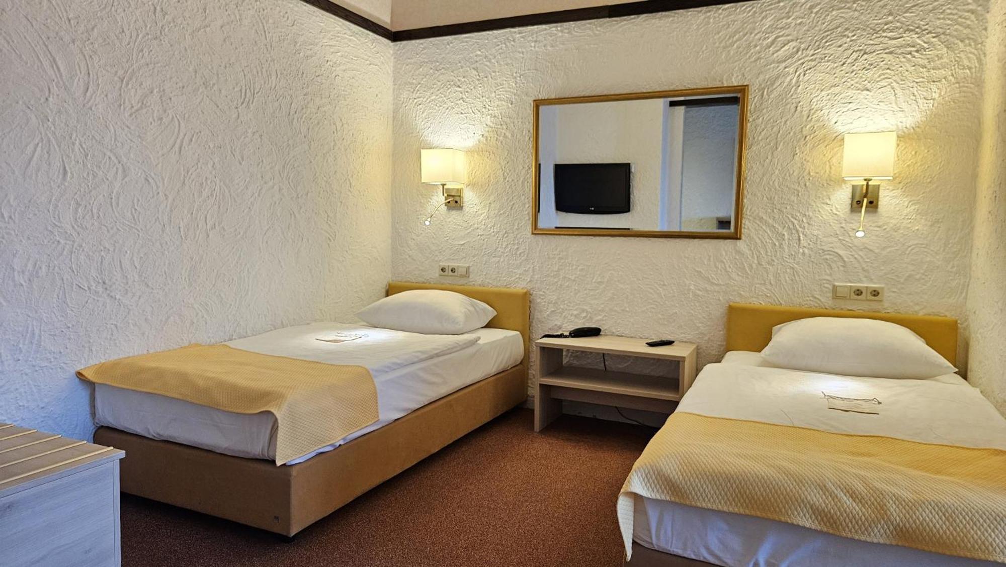 Premium Double  or Twin Room,1765863323:JPEG