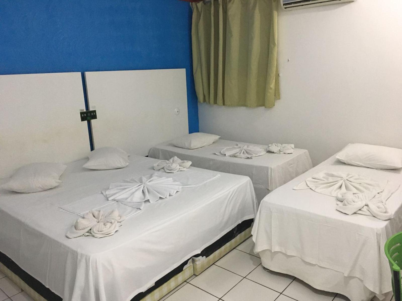 Standard Quadruple Room,1758350186:JPEG