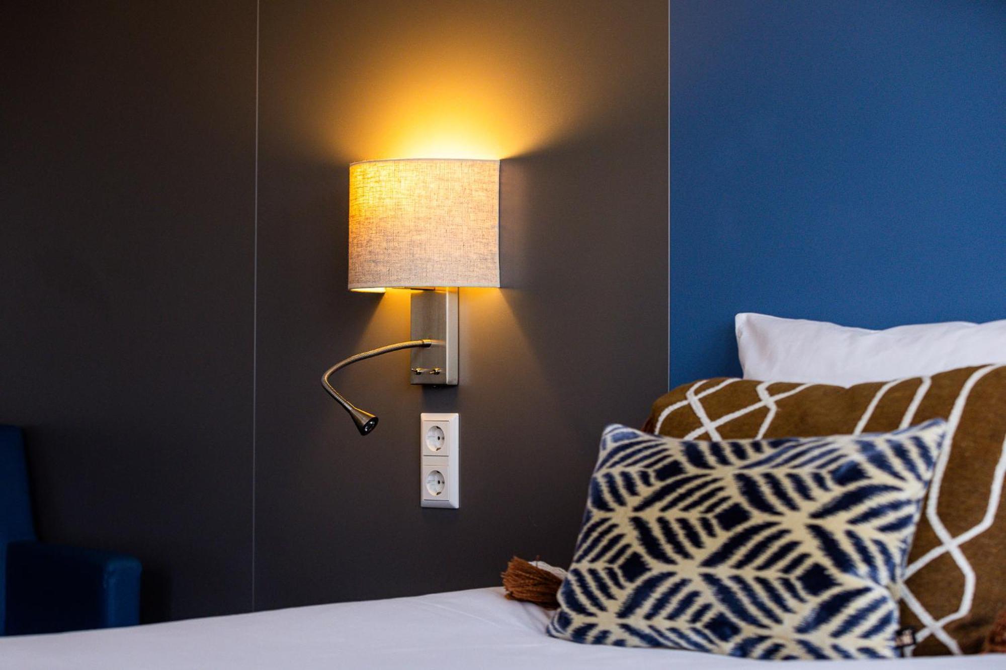 Comfort Twin Room