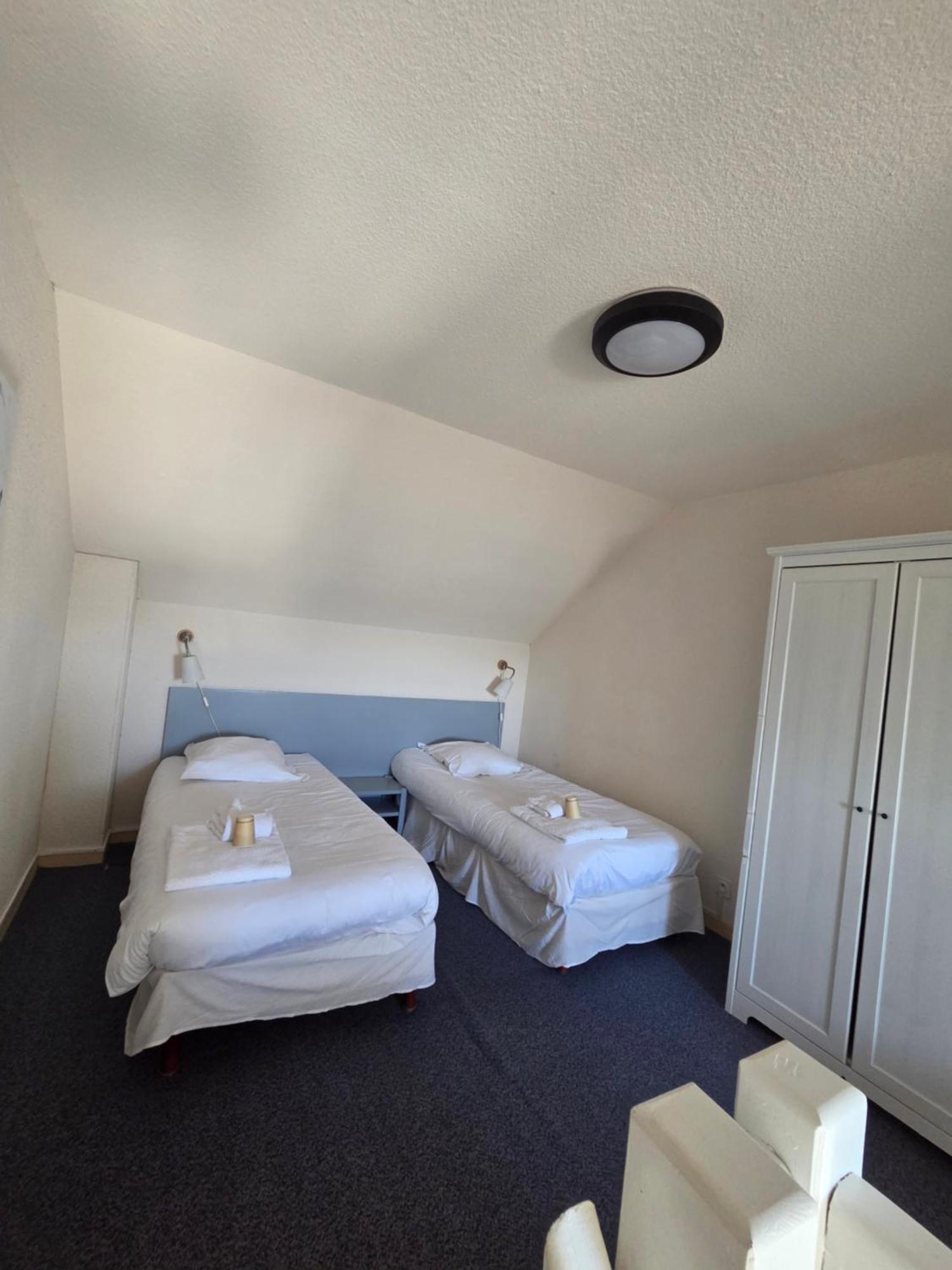 Family Room with Sea View,1758358413:JPEG