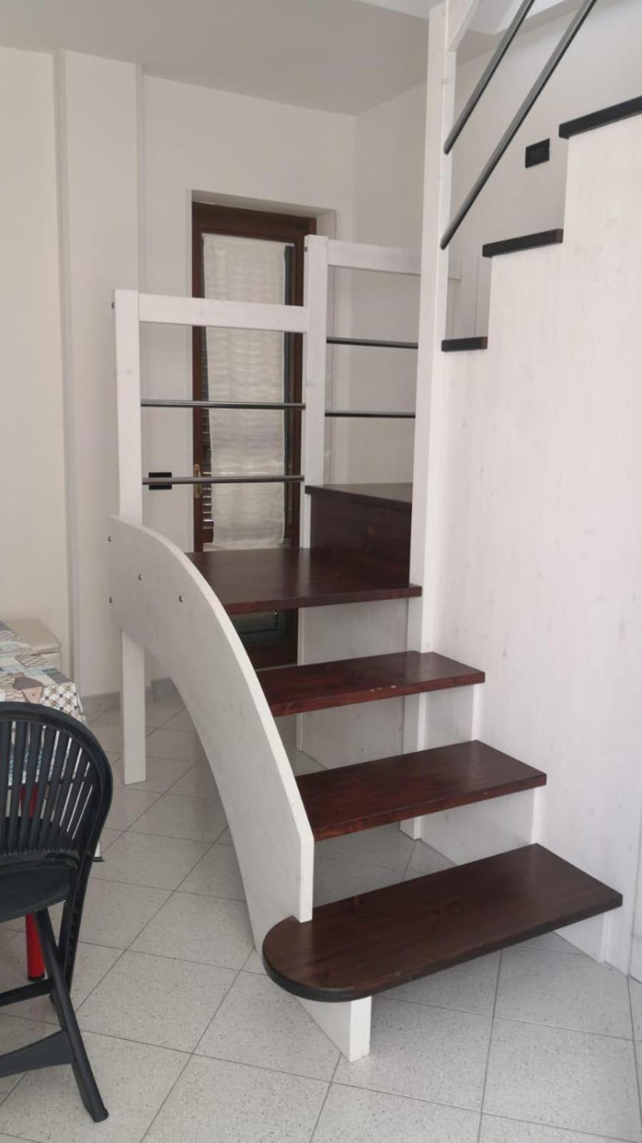Maisonette