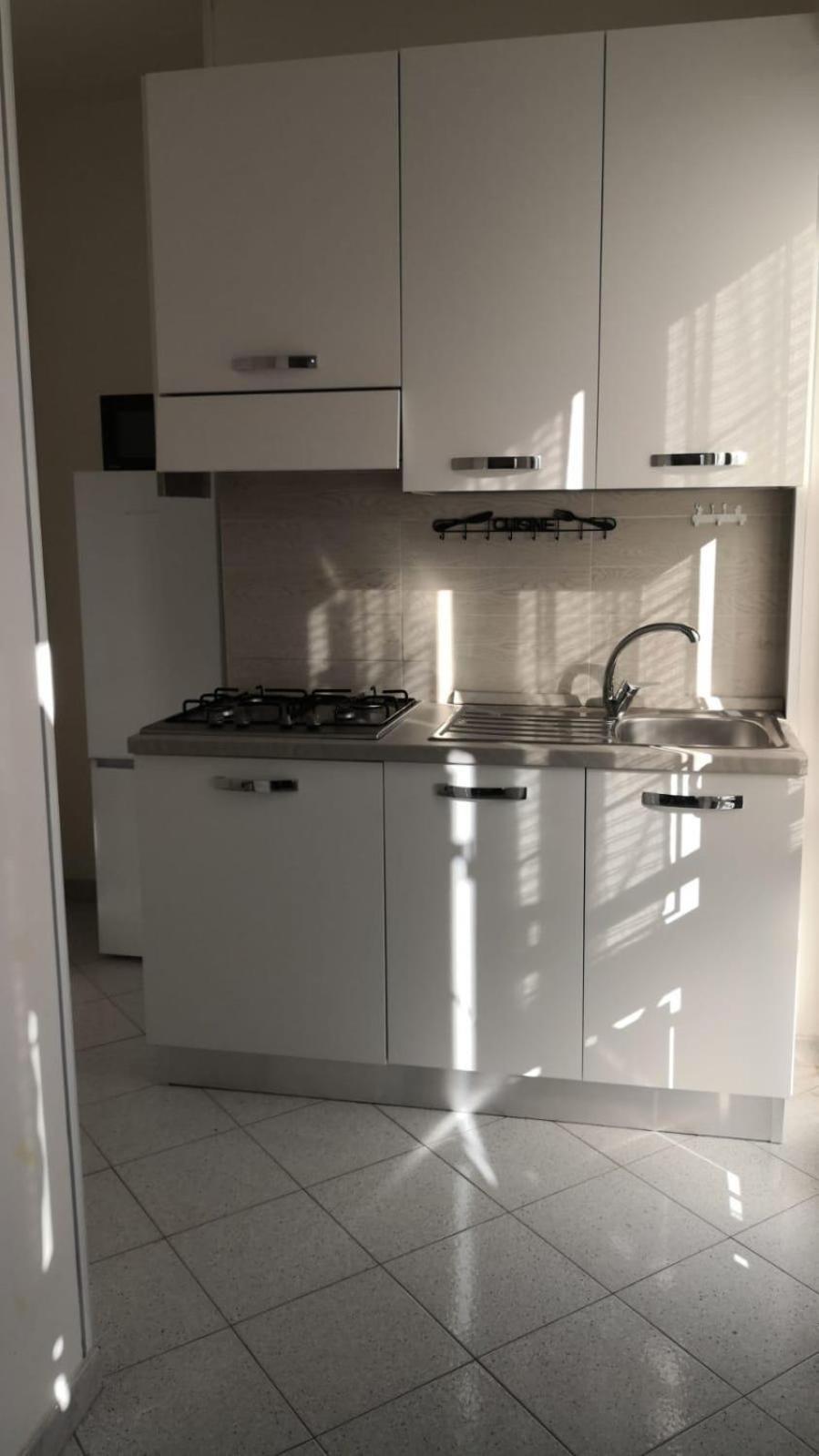 Maisonette
