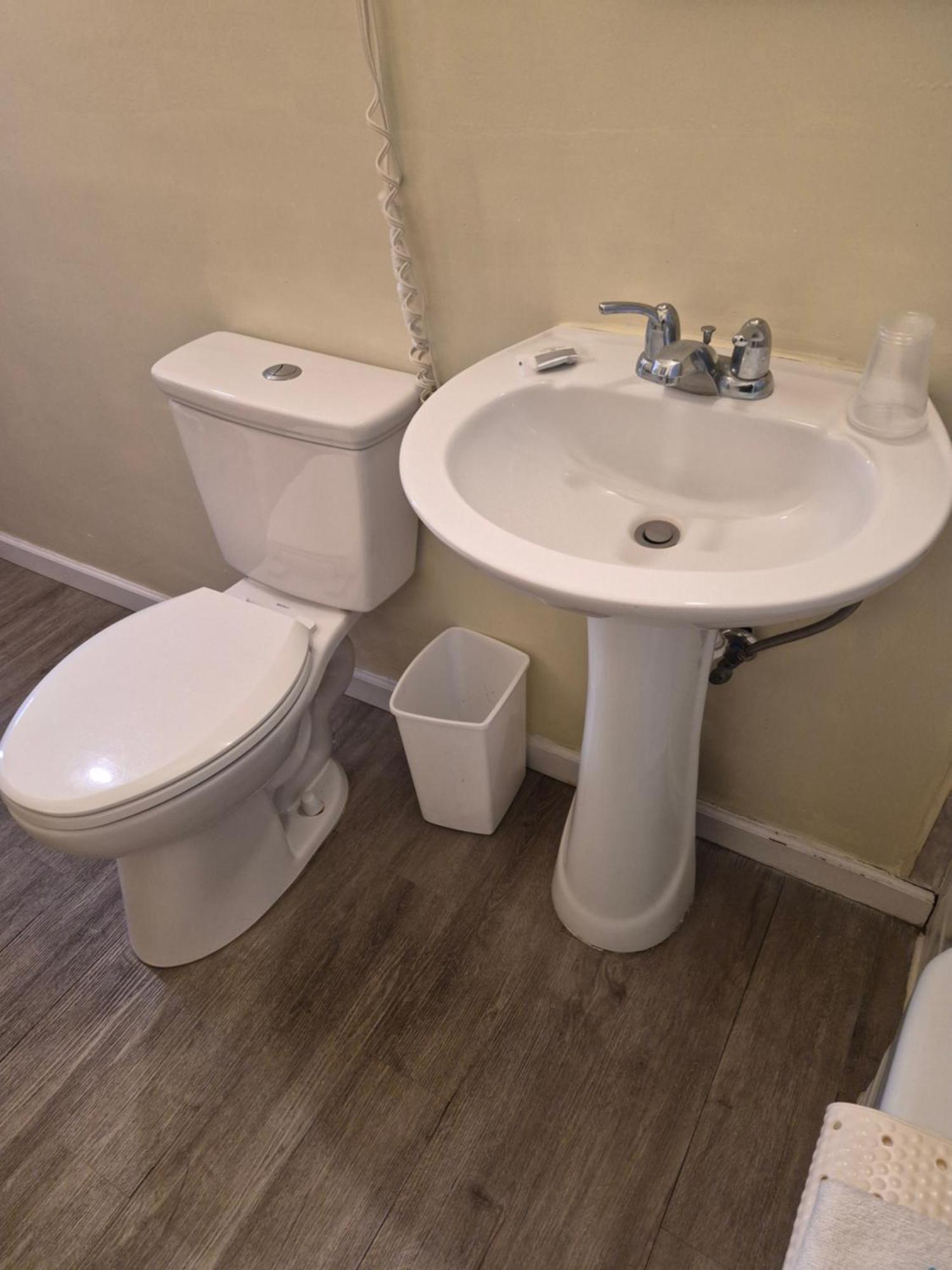Studio Two Double Beds Sofa Bed Pool View