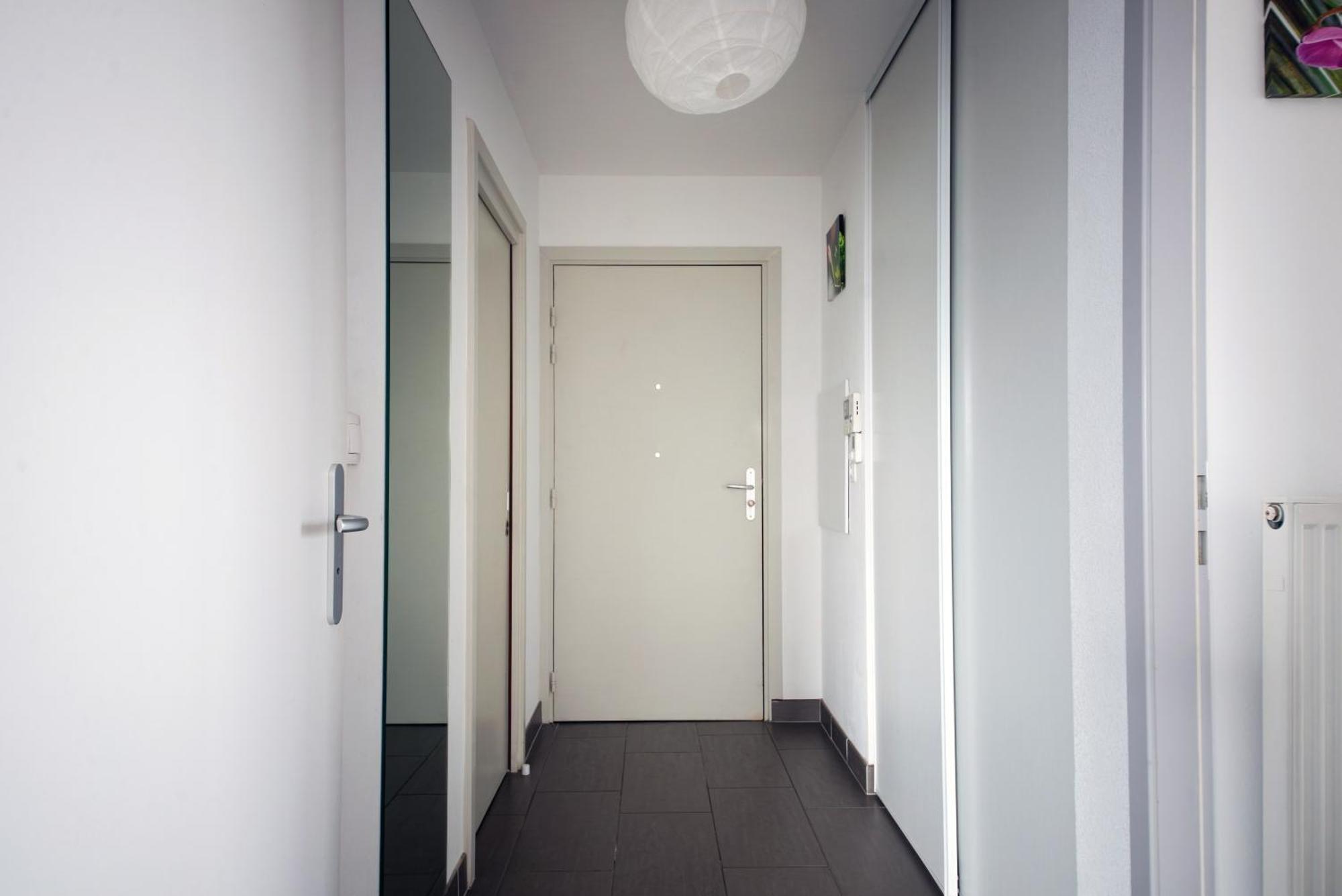 Appartement T3 Supérieur