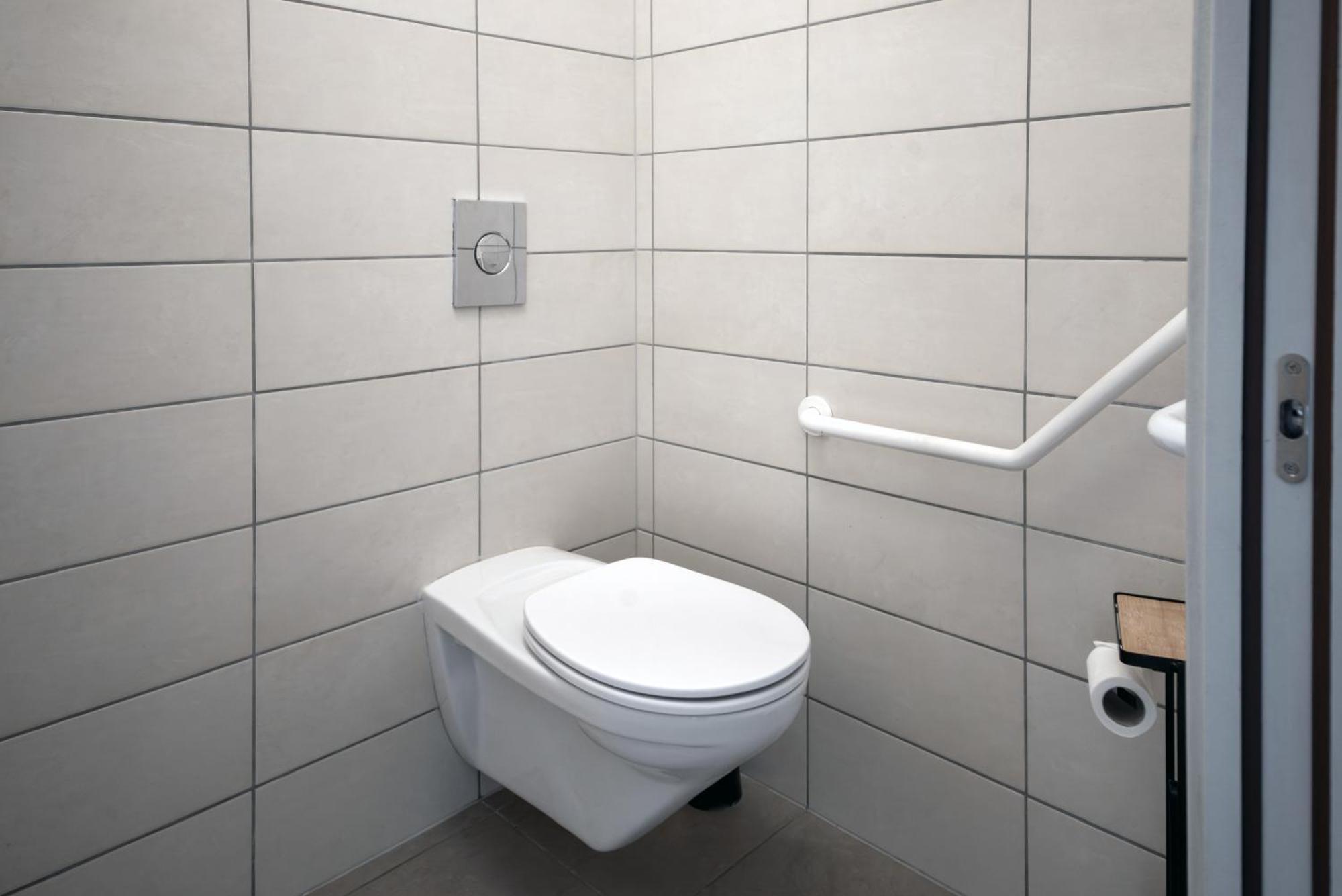 Appartement T3 Supérieur