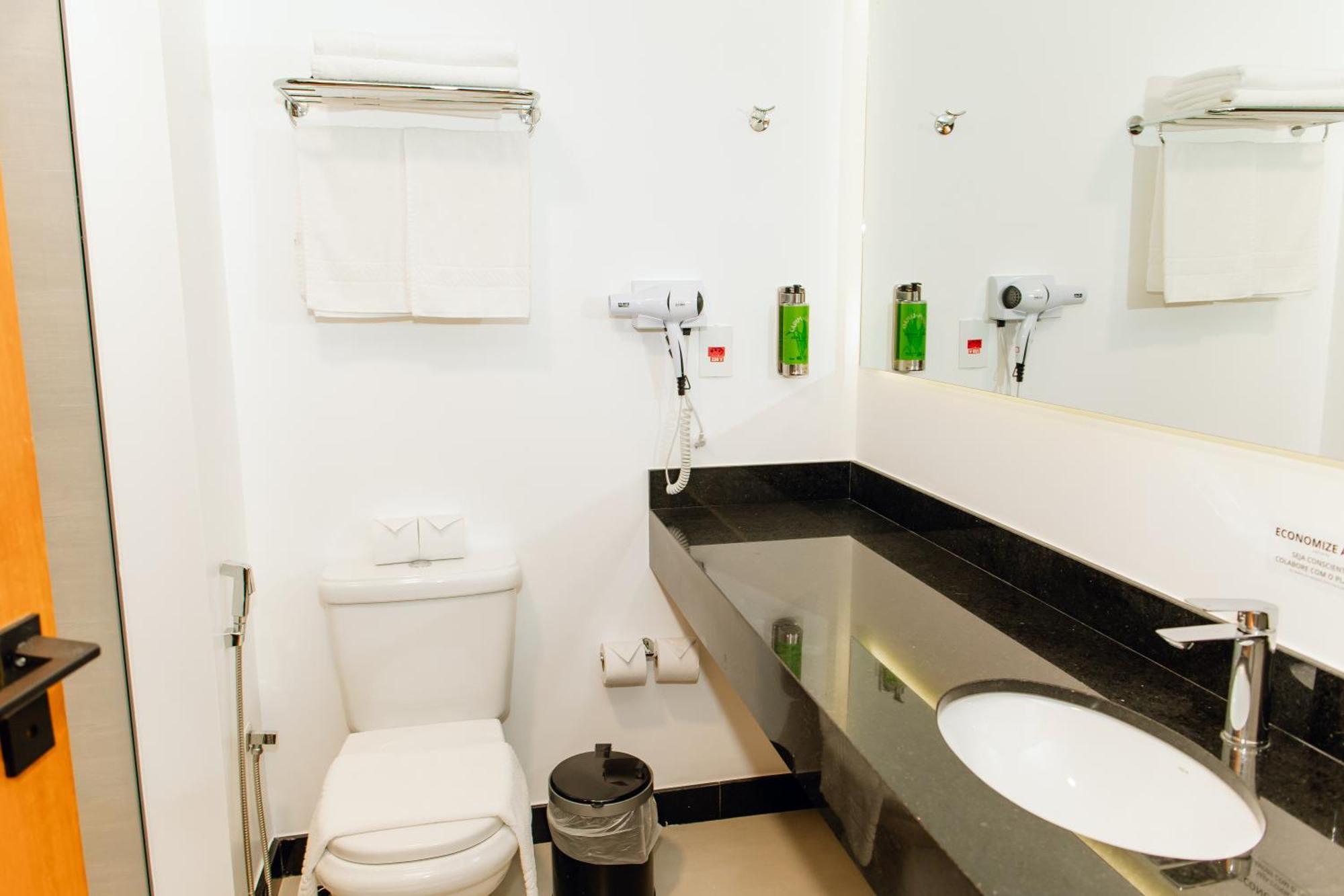 King Room with Two King Beds