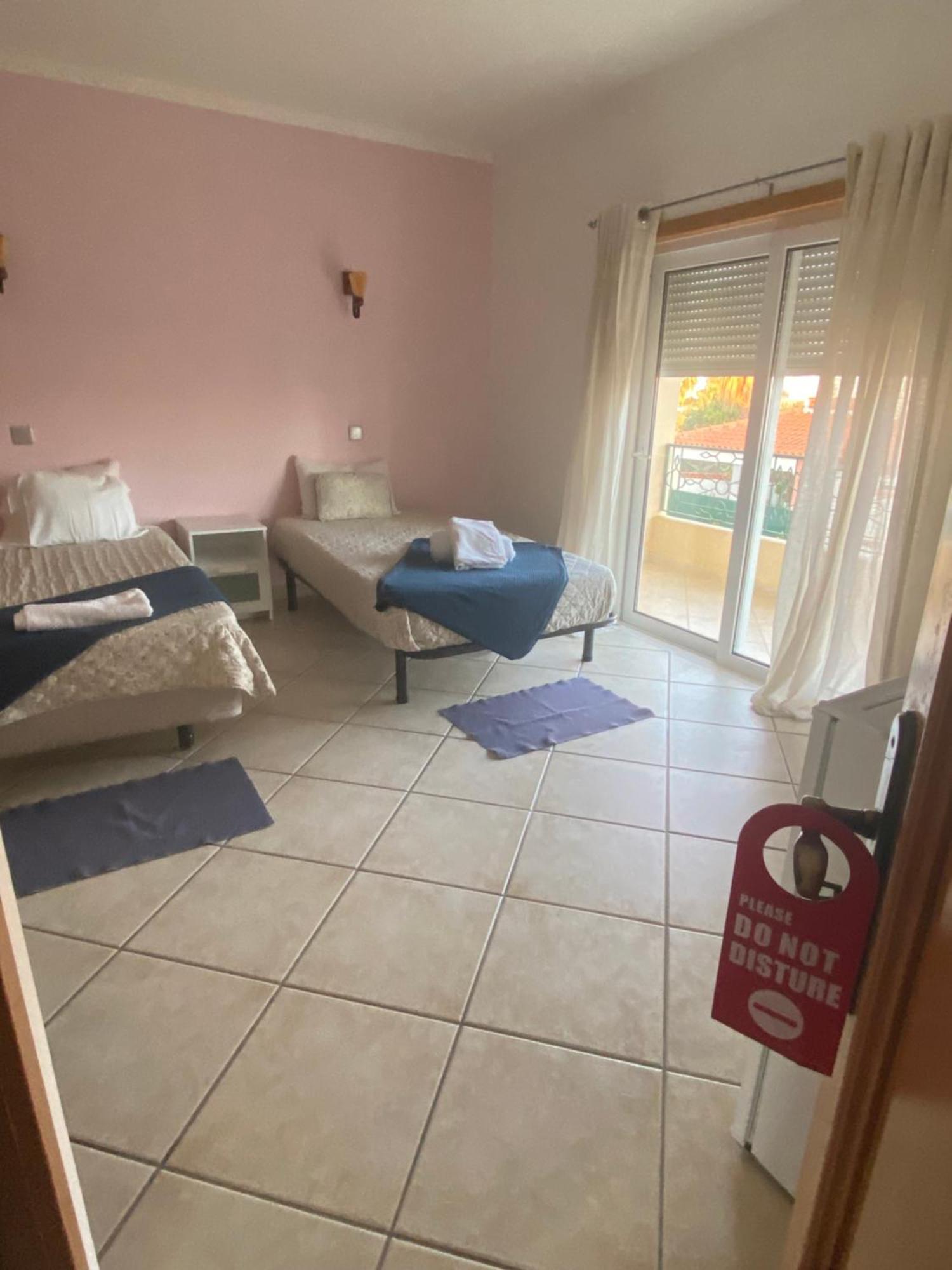 Double or Twin Room with Shared Bathroom,1758400001:JPEG