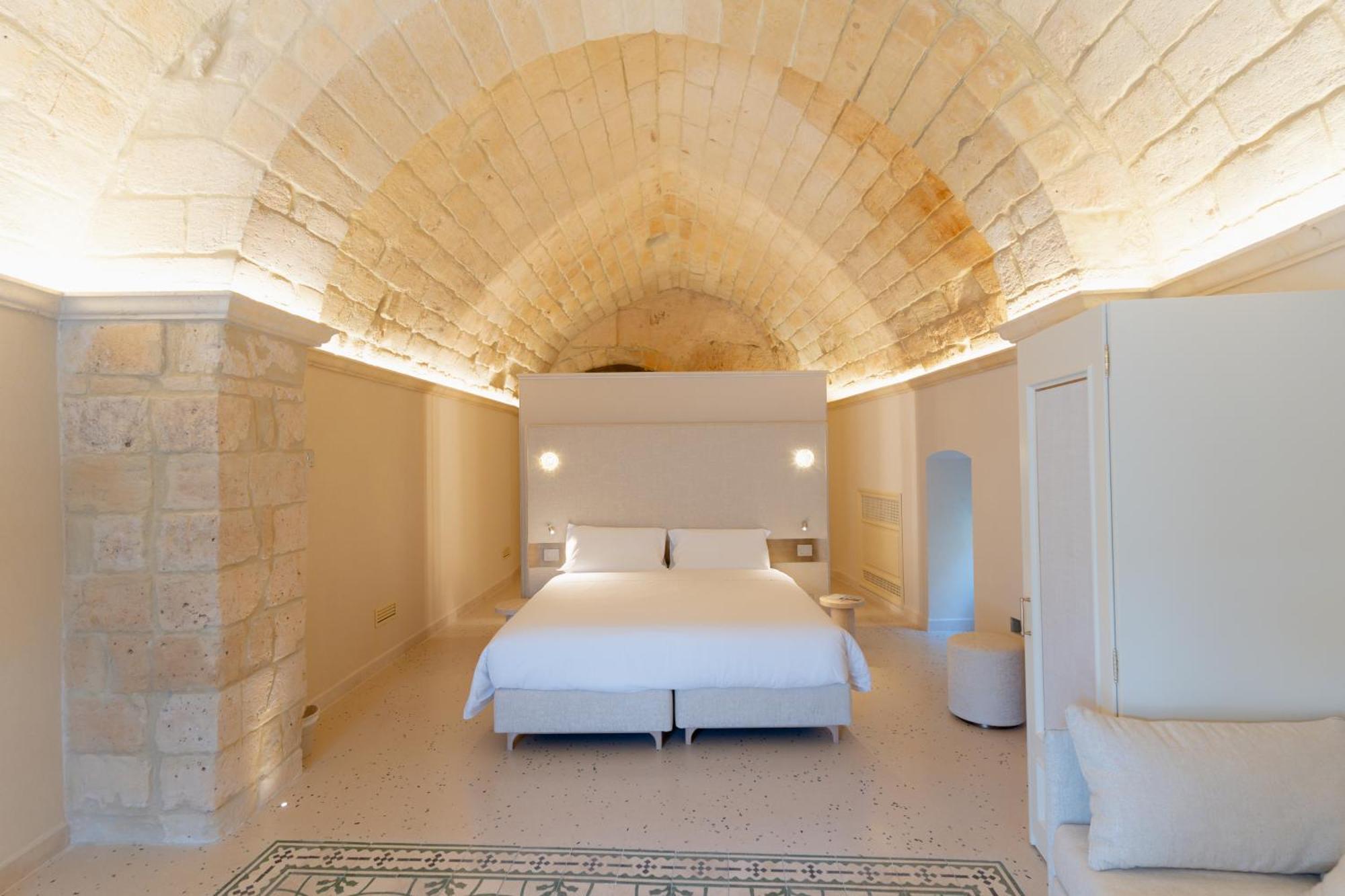 Family Suite,1758435902:JPEG