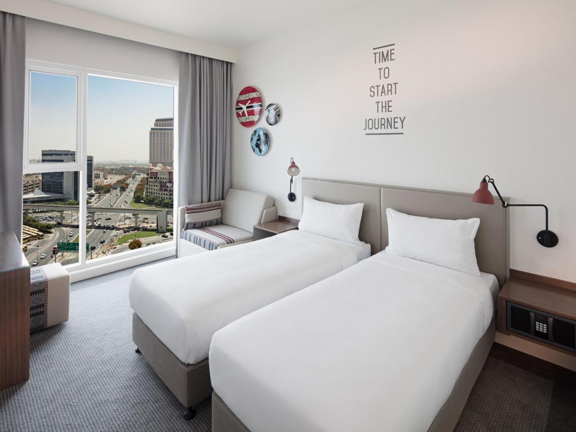Rover Room - 36-Hour Staycation with 09:00 AM Early Check-in and 09:00 PM Late Checkout,1758437913:JPEG