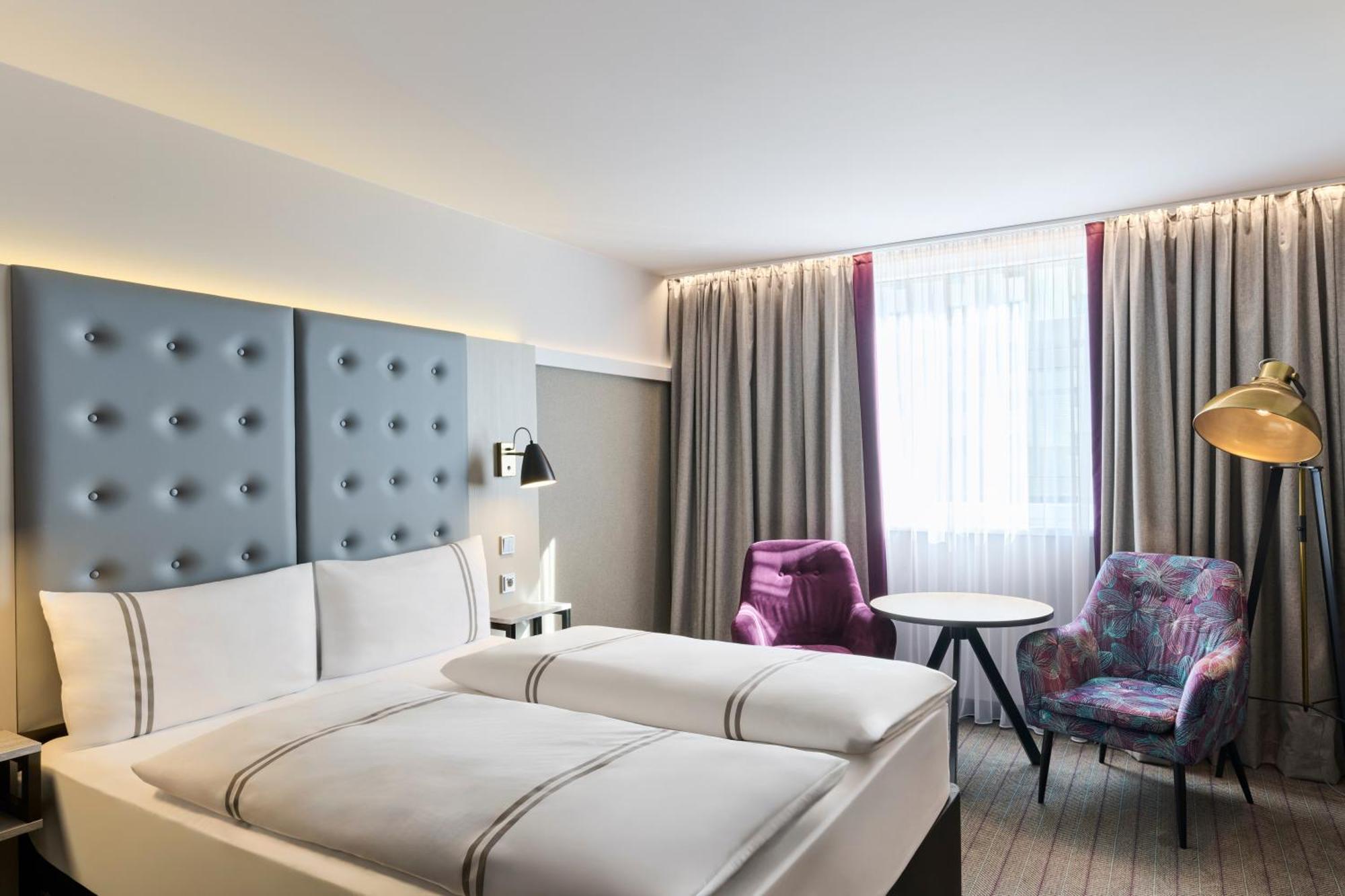 Superior Double Room,1758518079:JPEG