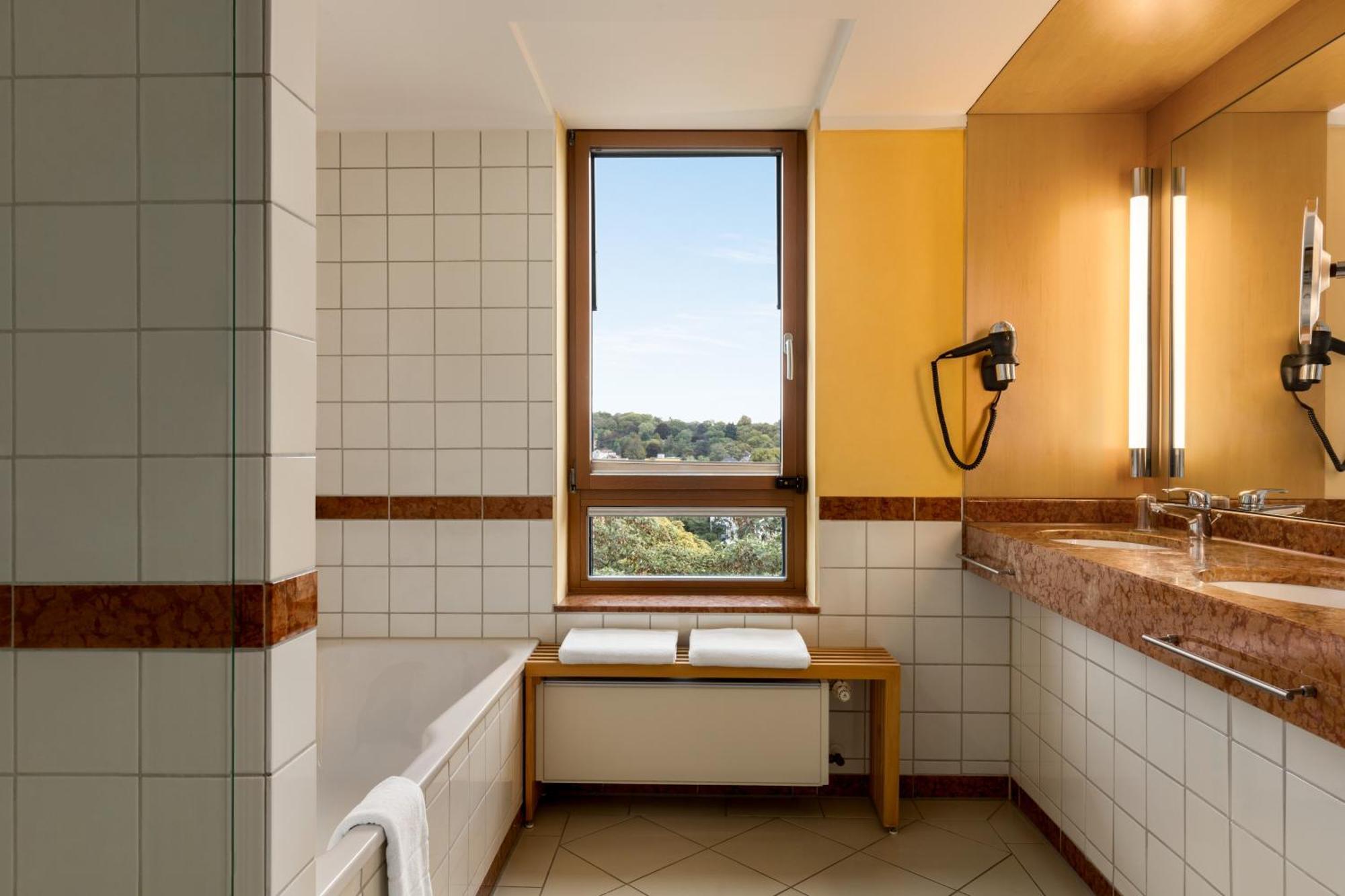 Junior Suite,1758517609:JPEG
