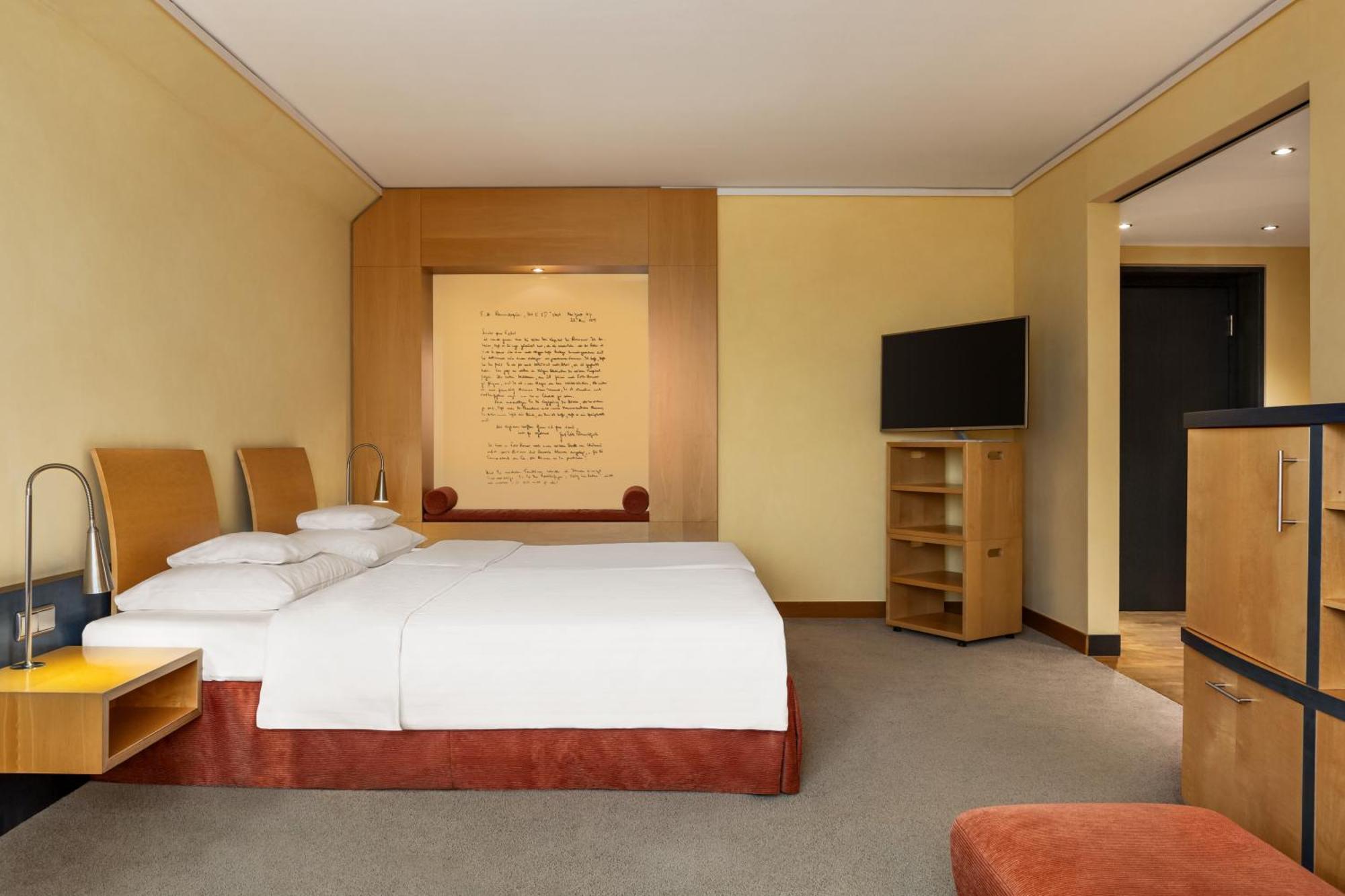 Executive Double Room,1758518070:JPEG