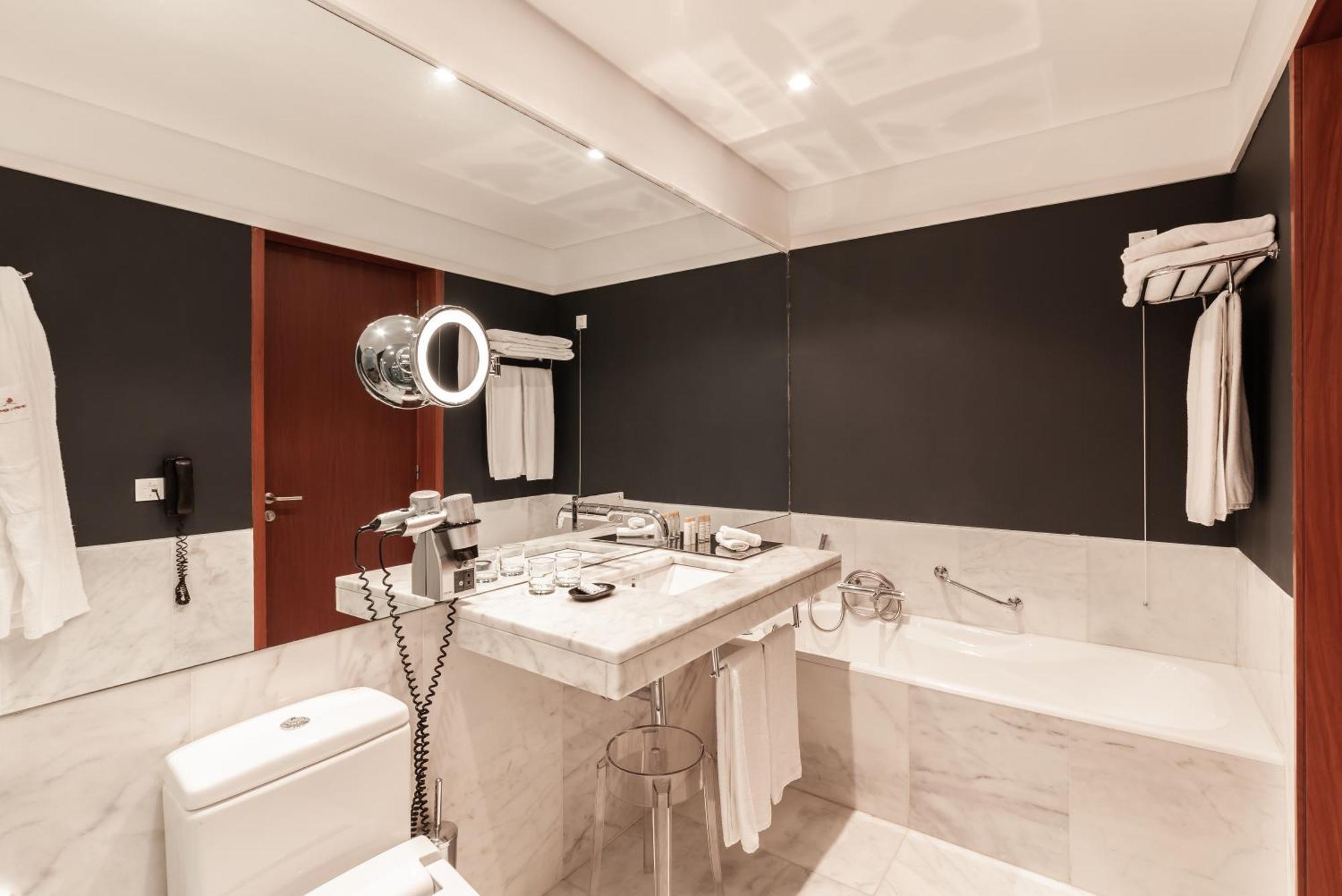Design Room