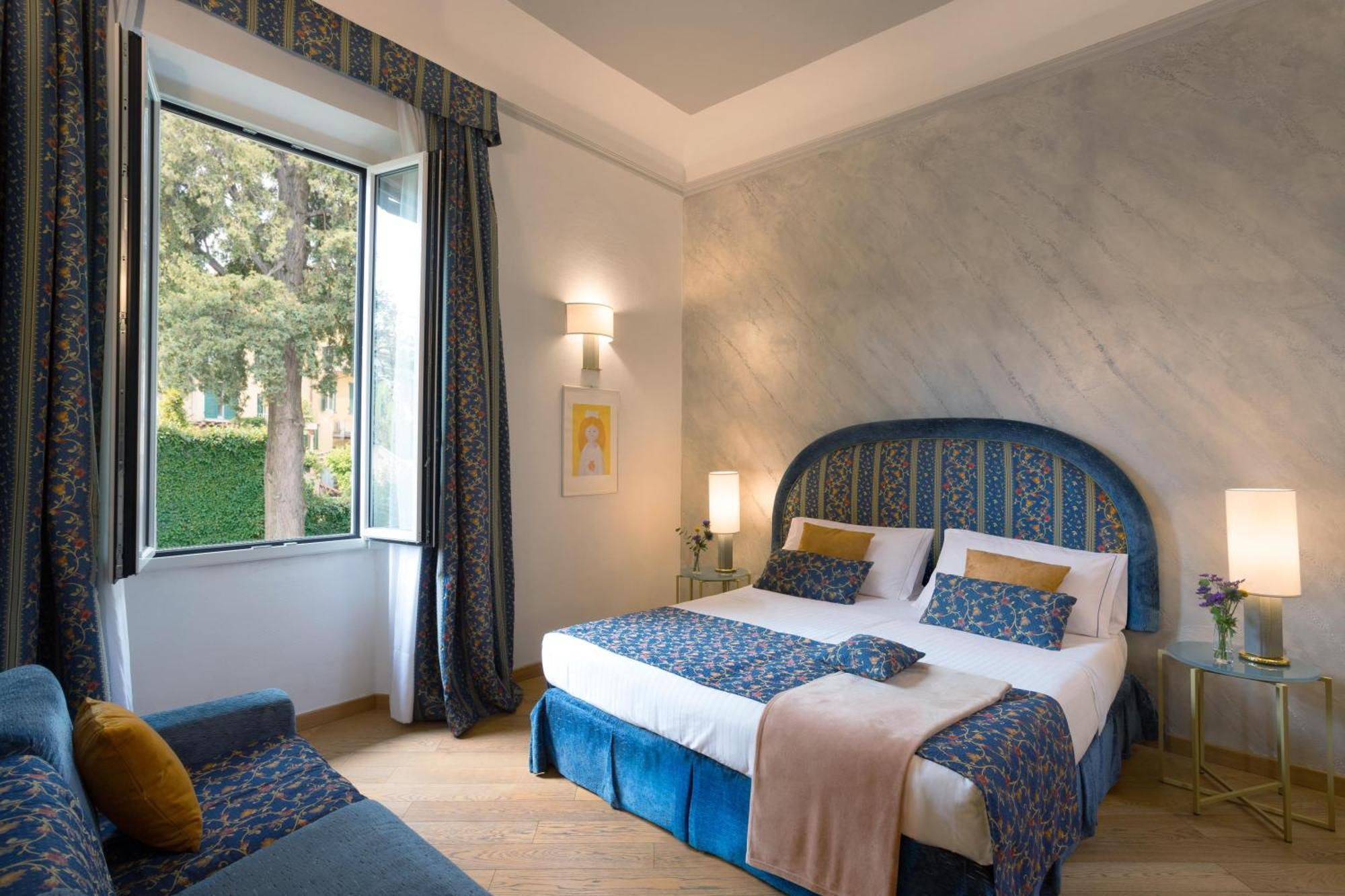 Prestige Double Room,1758525603:JPEG