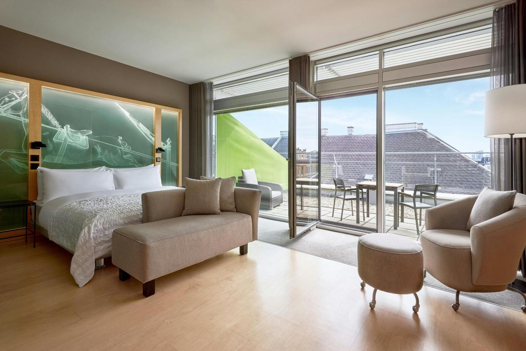 Rooftop Terrace Room with City View,1758526380:JPEG