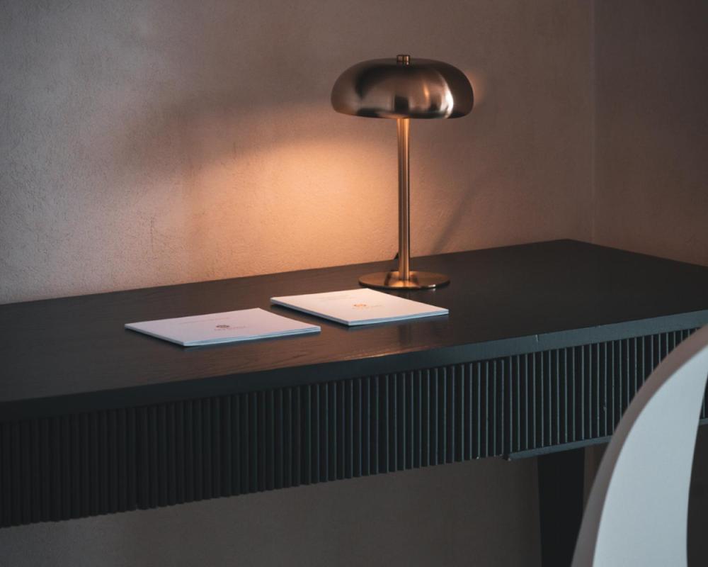 Deluxe Double Room with Sea View - Spa Access,1758542179:JPEG