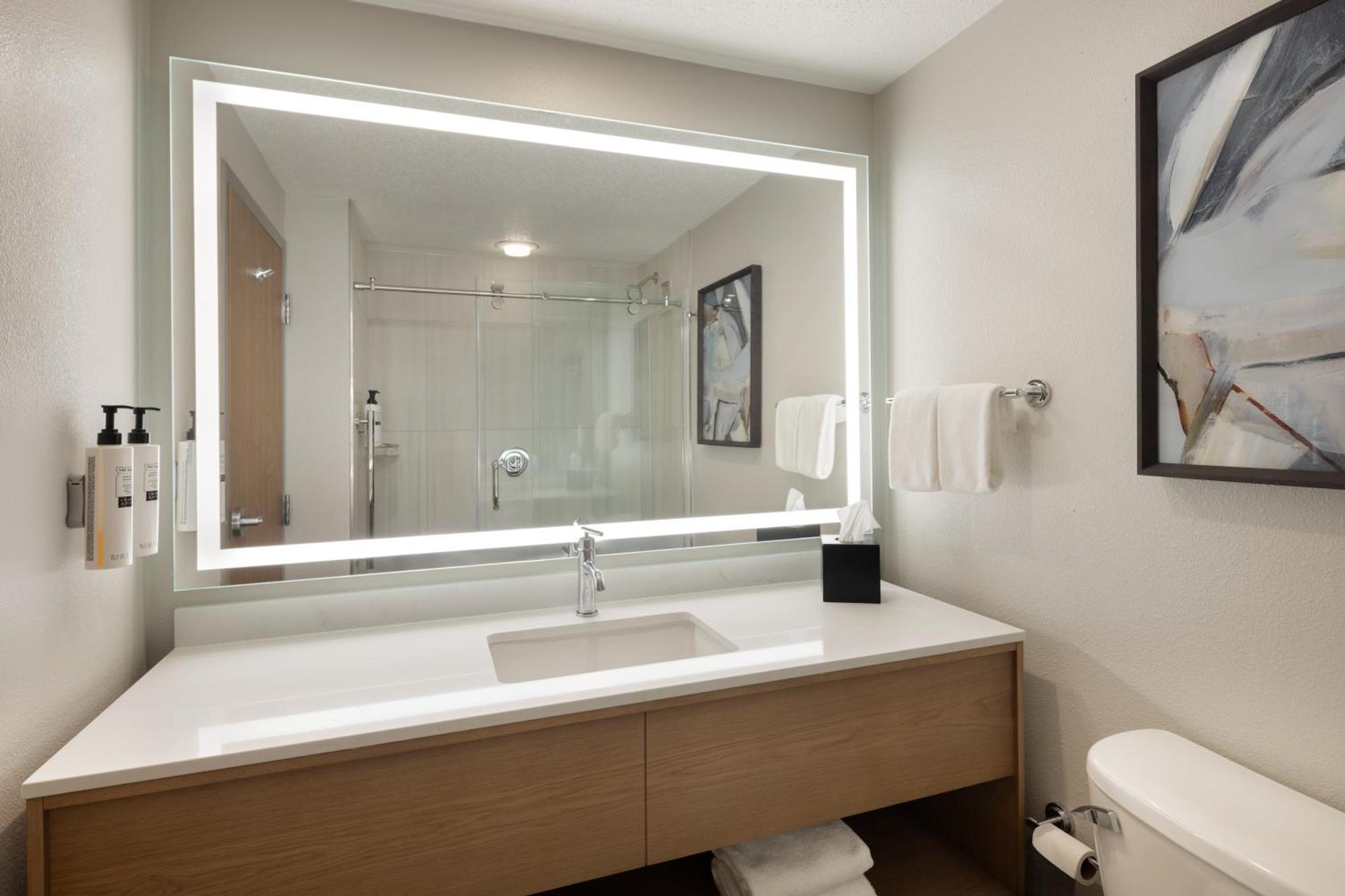 Three-Bedroom King Suite,1758542537:JPEG