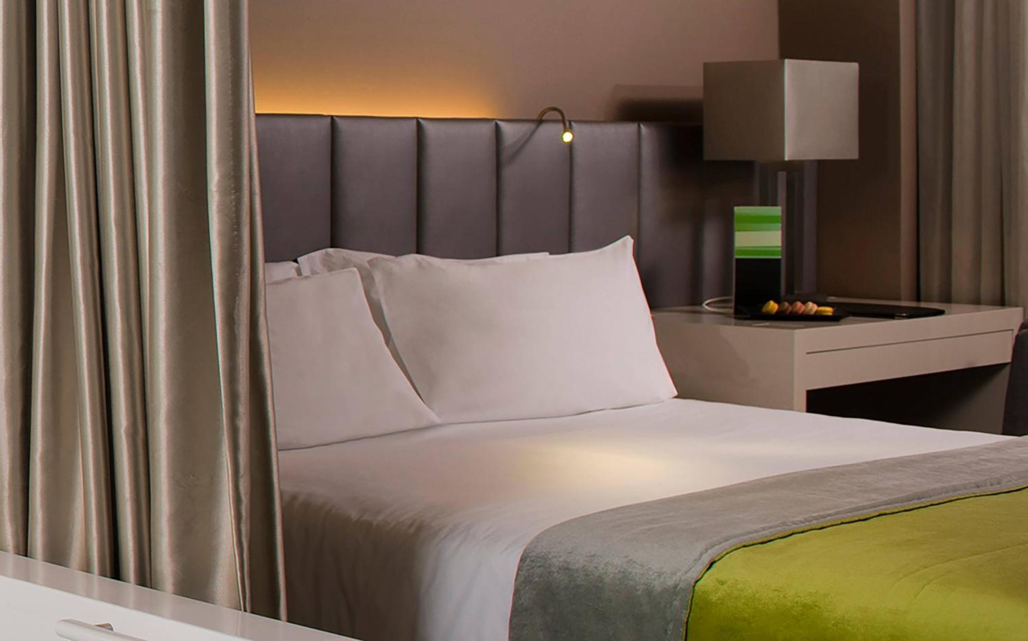 Grand Suite,1758543453:JPEG