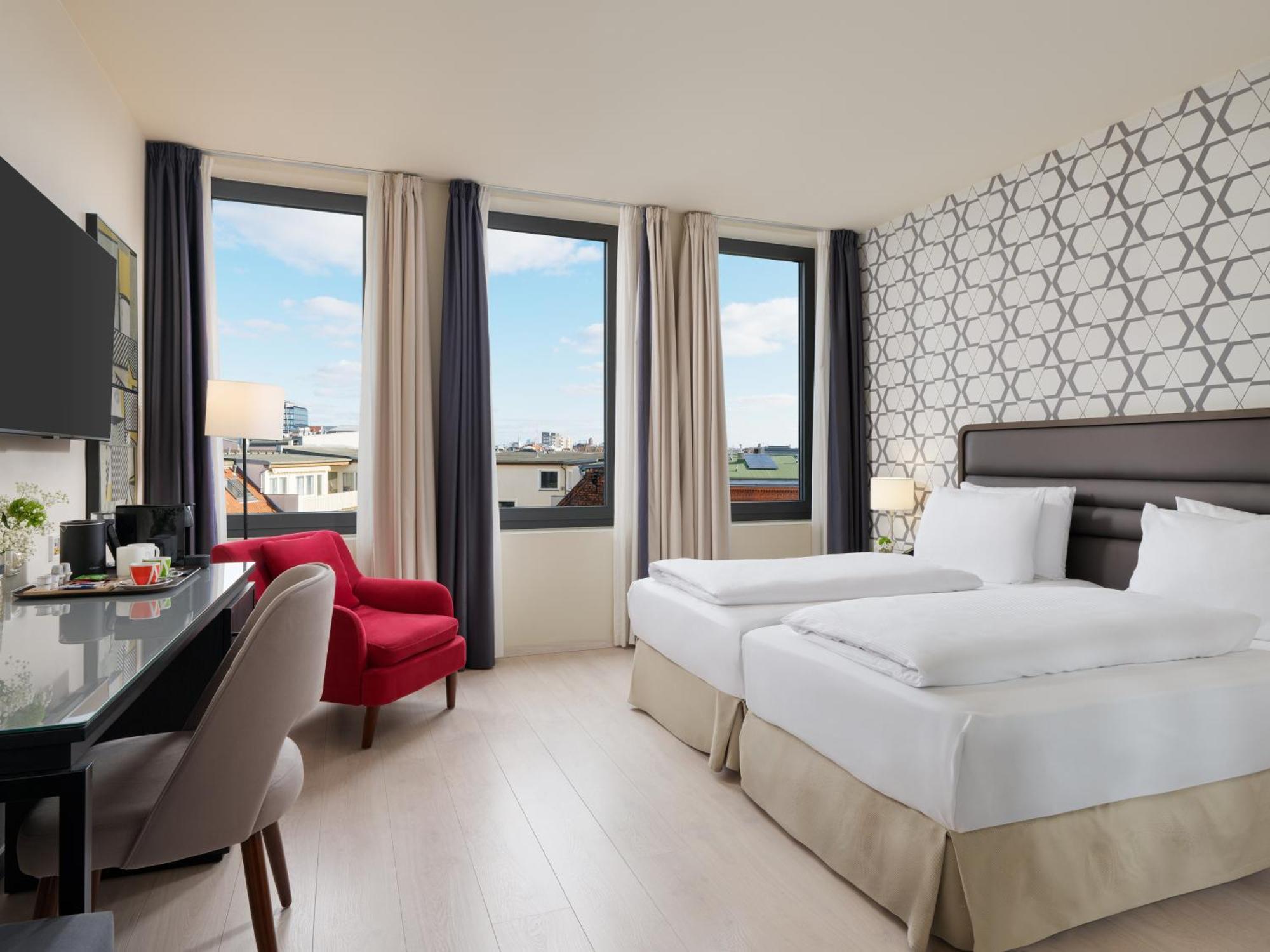 Deluxe Double or Twin Room,1758547364:JPEG