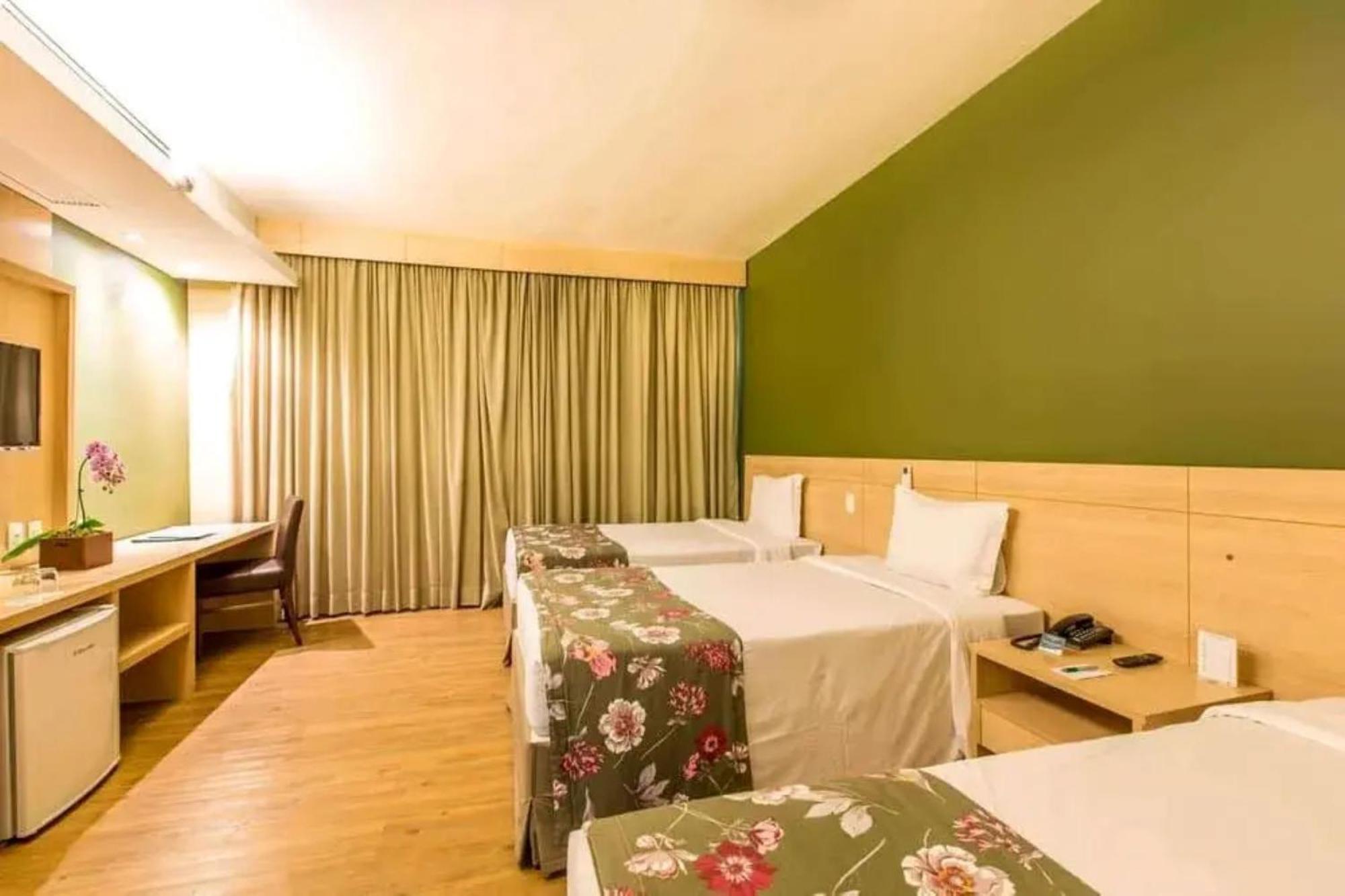 Triple Room,1758549876:JPEG