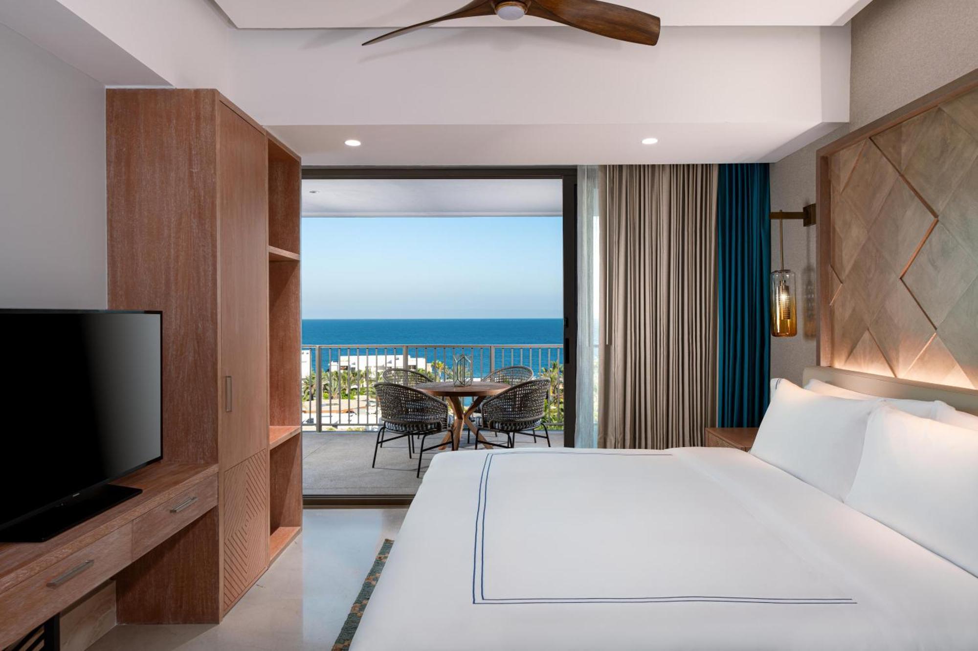 Two-Bedroom Residence with Ocean View,1758805945:JPEG