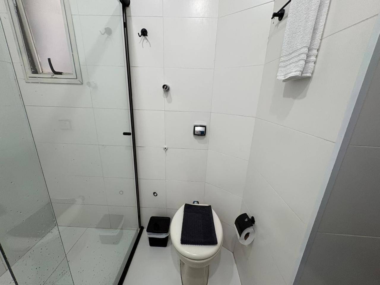 Triple Room Private Bathroom