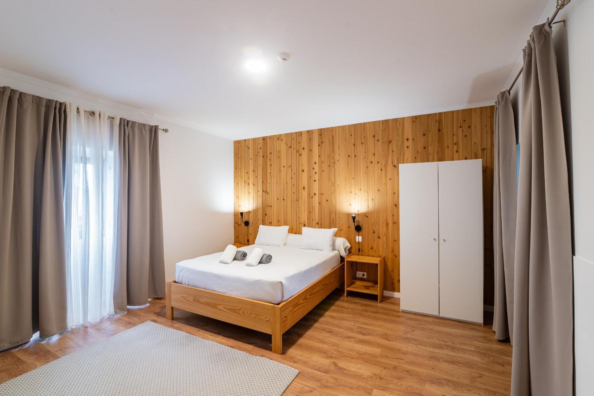 Triple Room,1758960033:JPEG