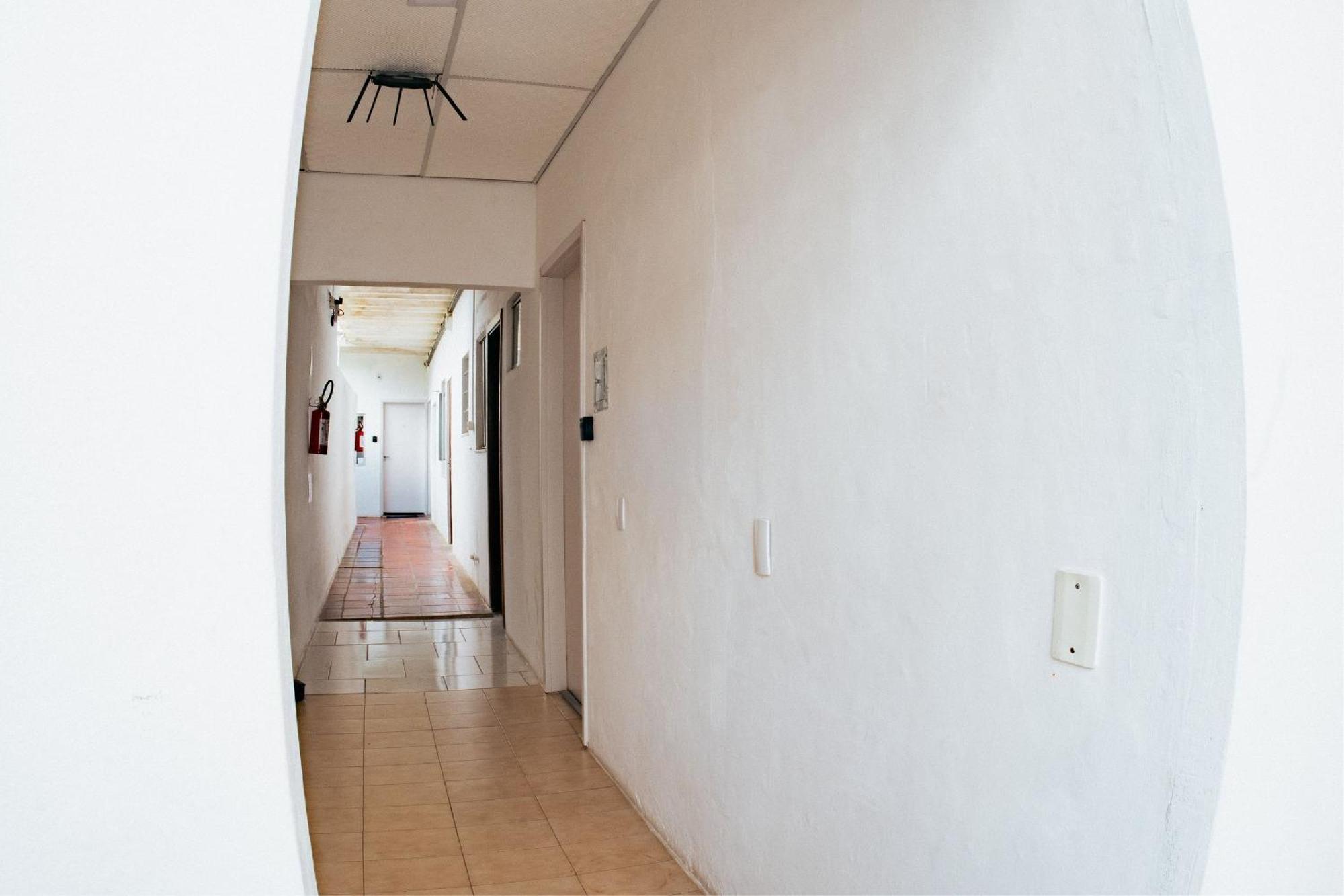 Deluxe Studio