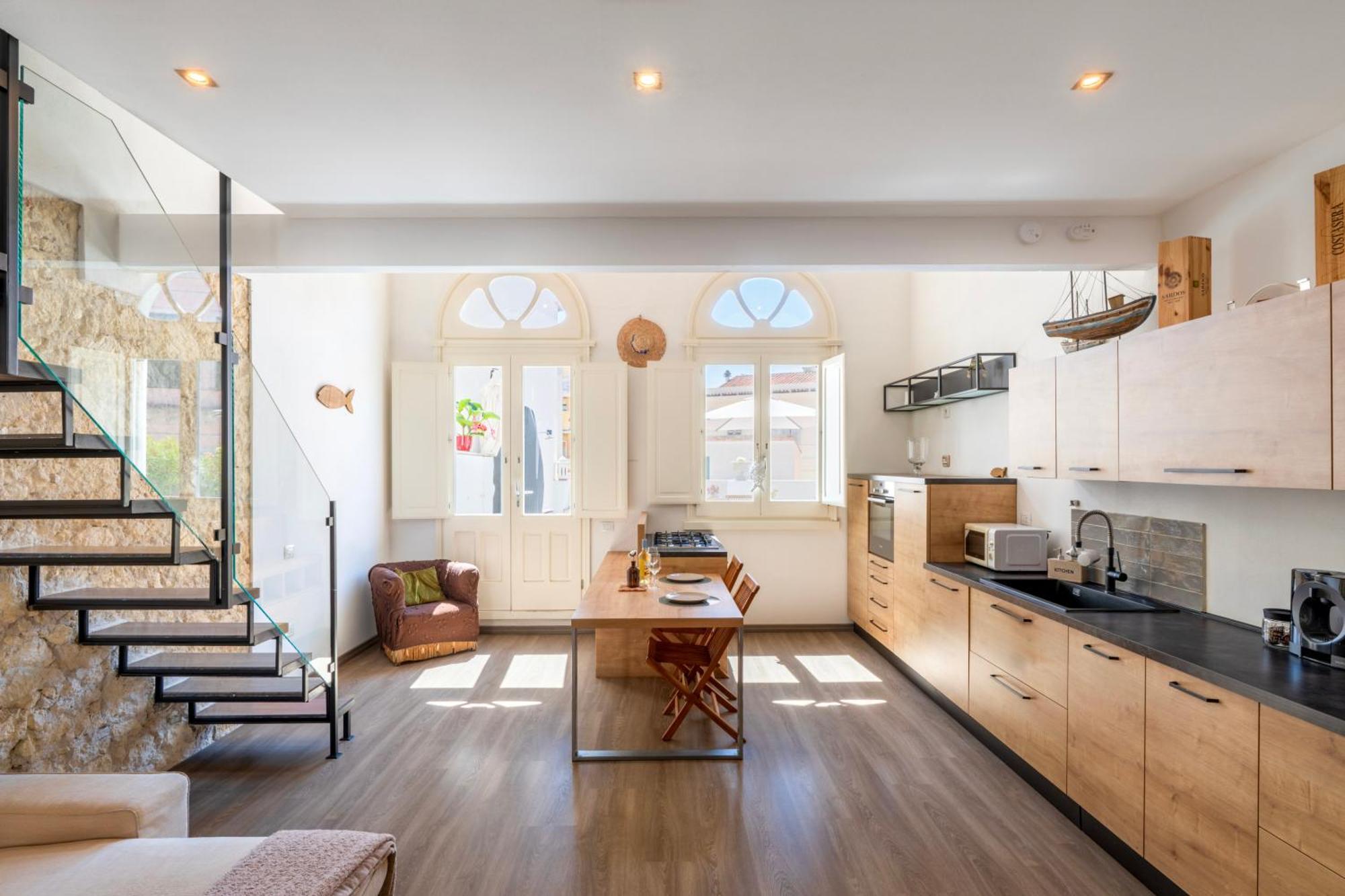 Loft