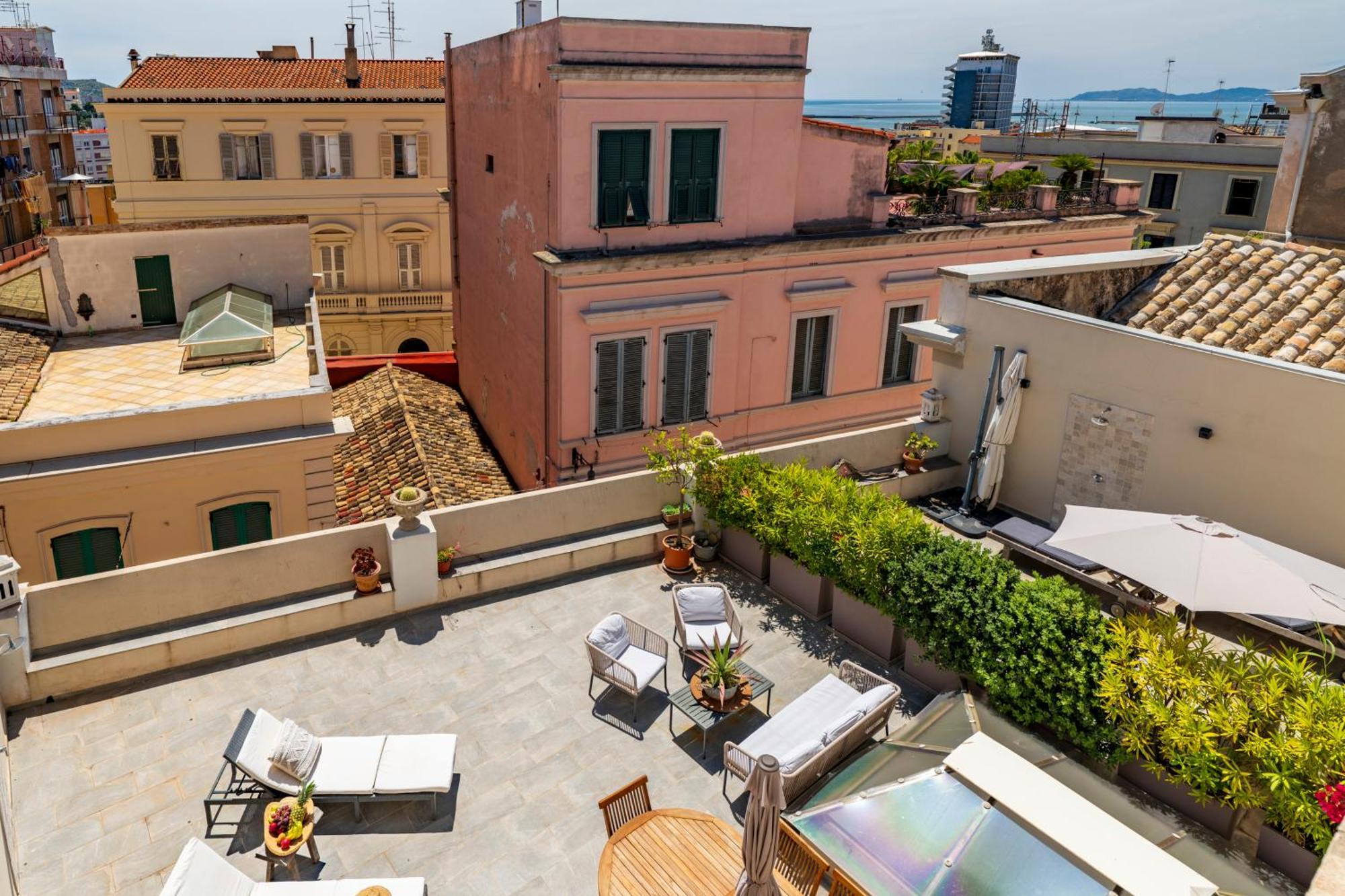 Loft