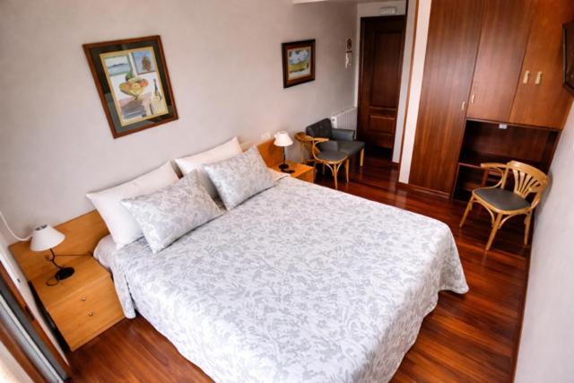 Quarto Duplo