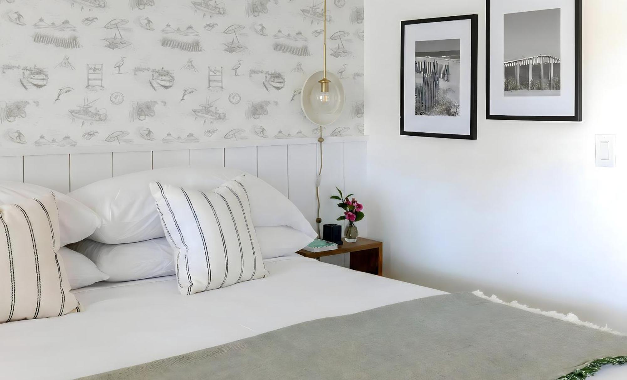 Two-Bedroom Suite,1760091786:JPEG