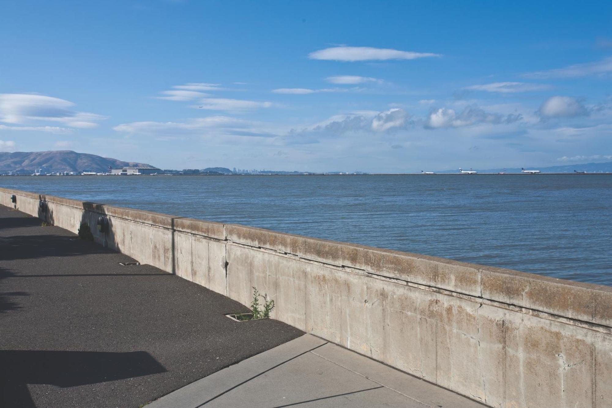 King Room View