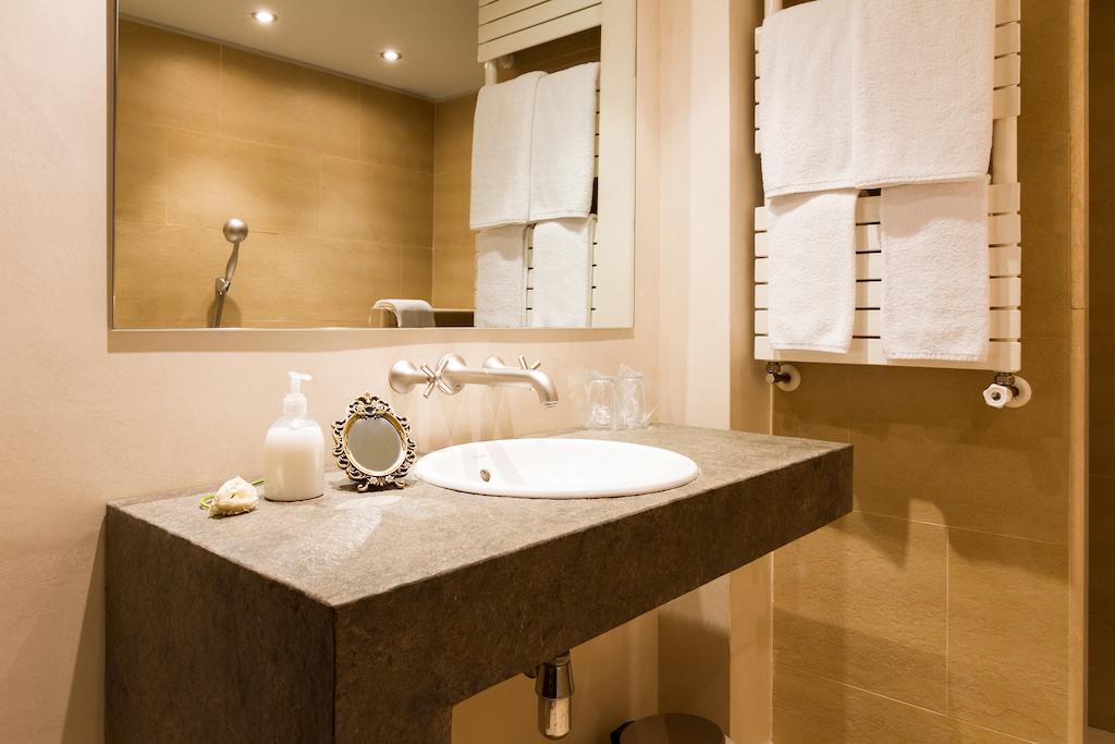 Superior Double Room No Pet Friendly