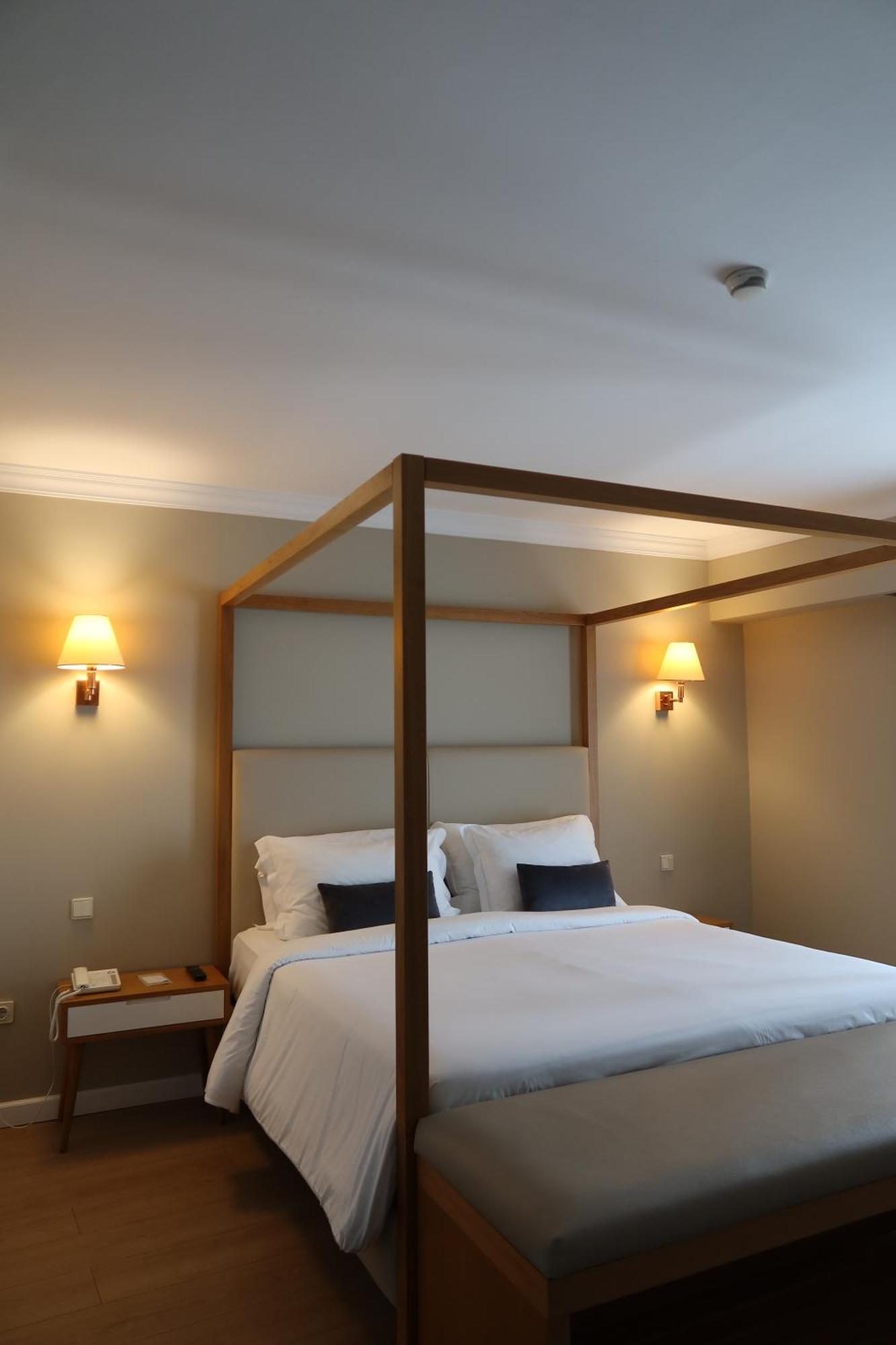 Suite with Sea View,1765143979:JPEG