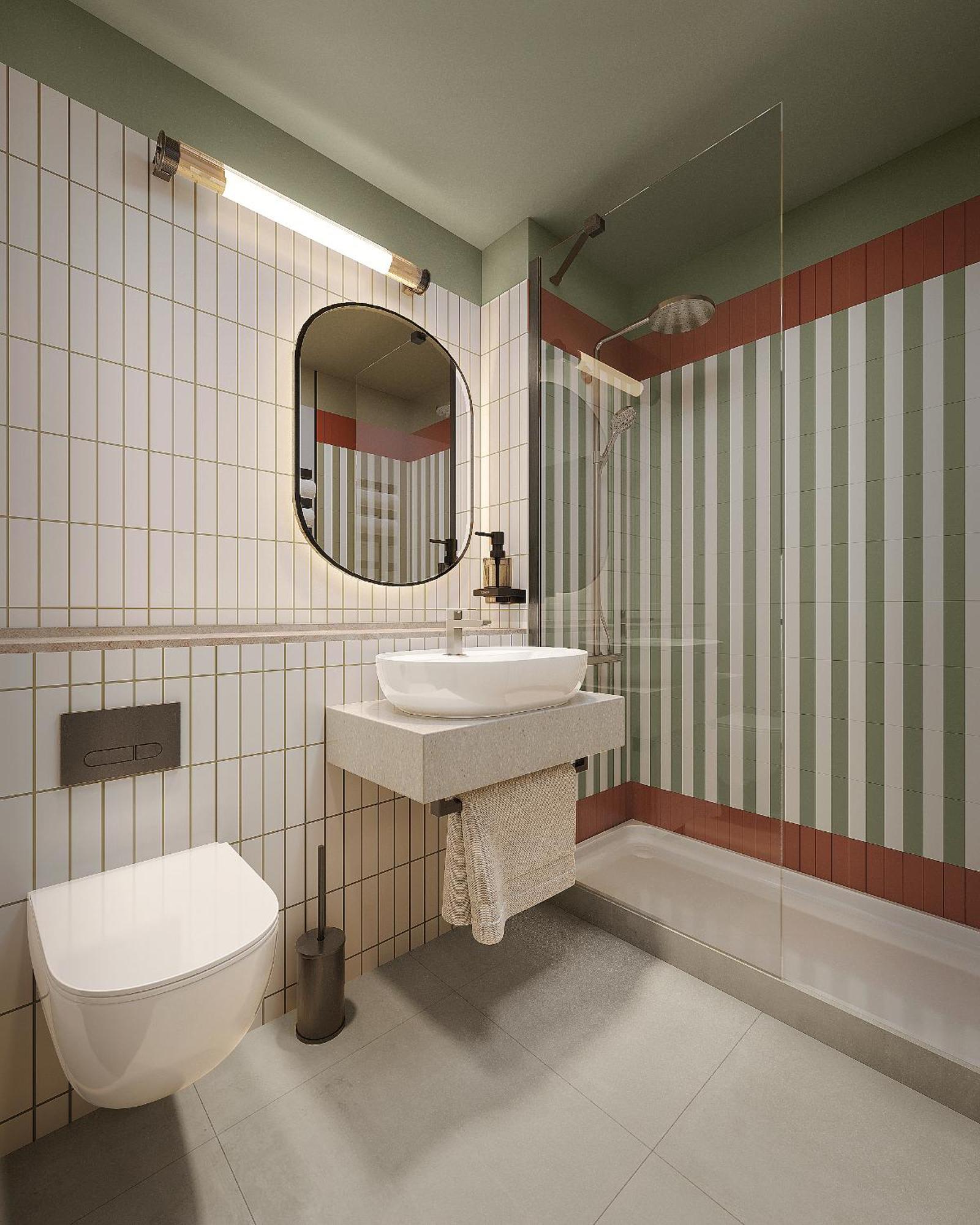 Standard Room - 1 Queen Bed,1765148320:JPEG