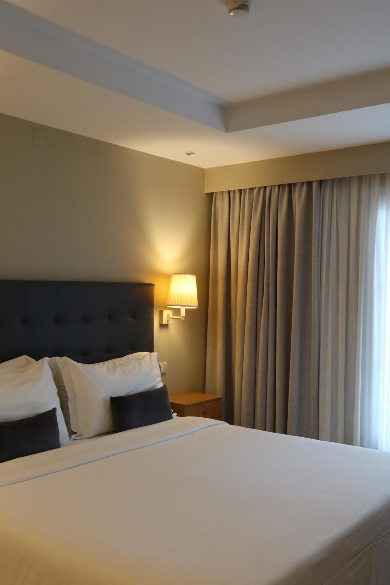 Superior Double Room with Sea View,1765149865:JPEG