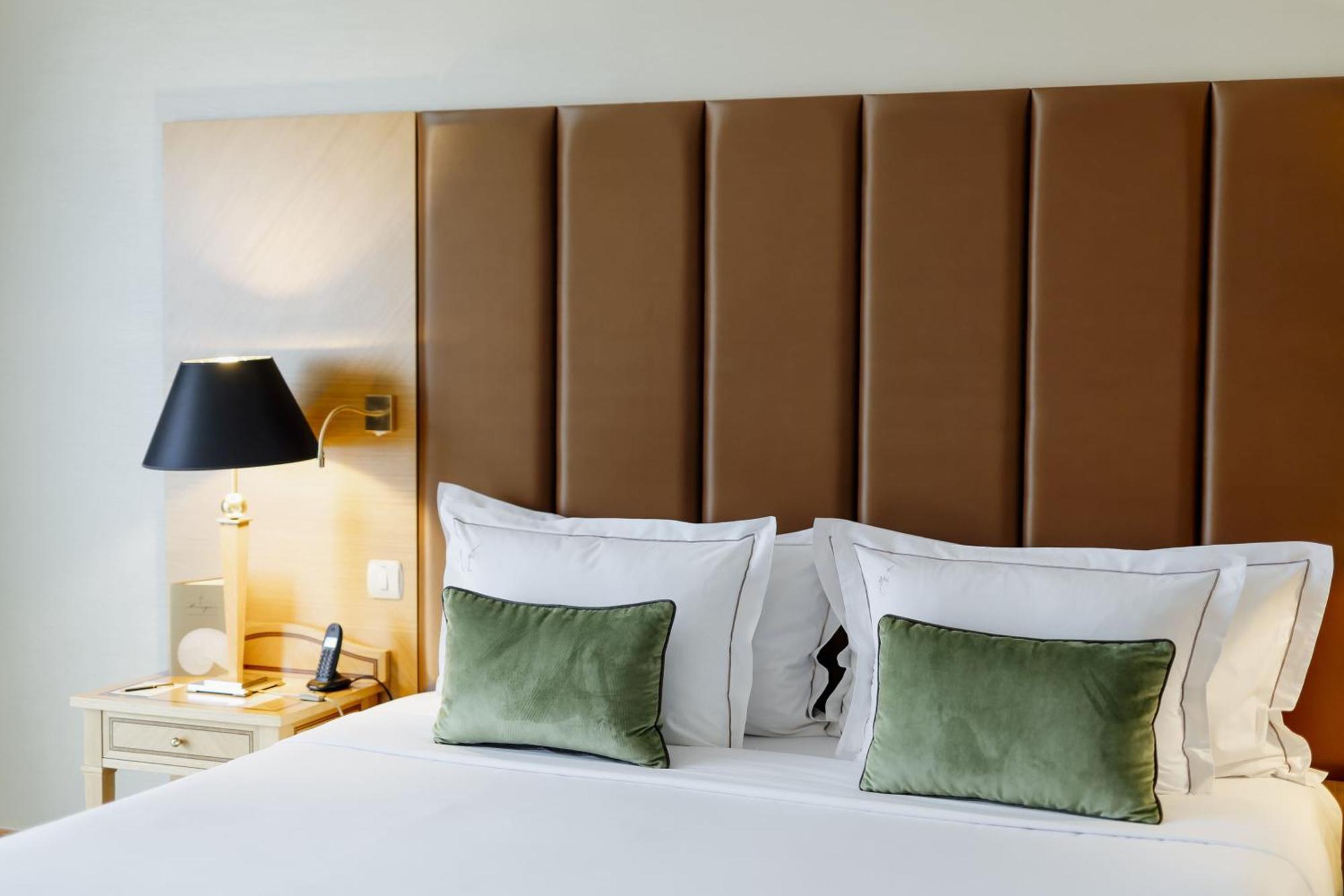 Deluxe Suite,1765151542:JPEG