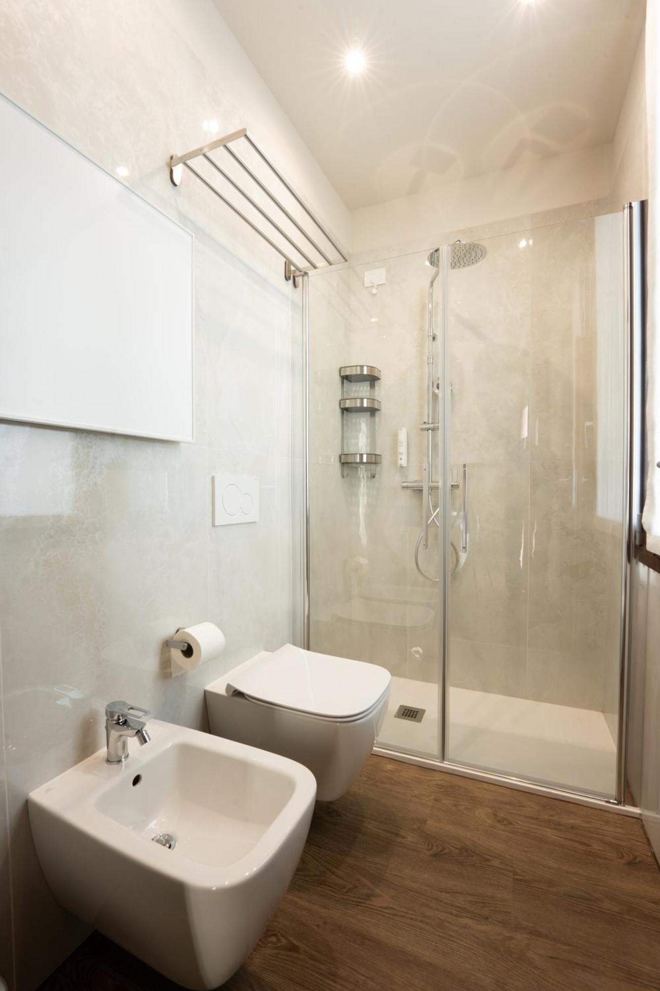 Superior Double Room,1765155471:JPEG