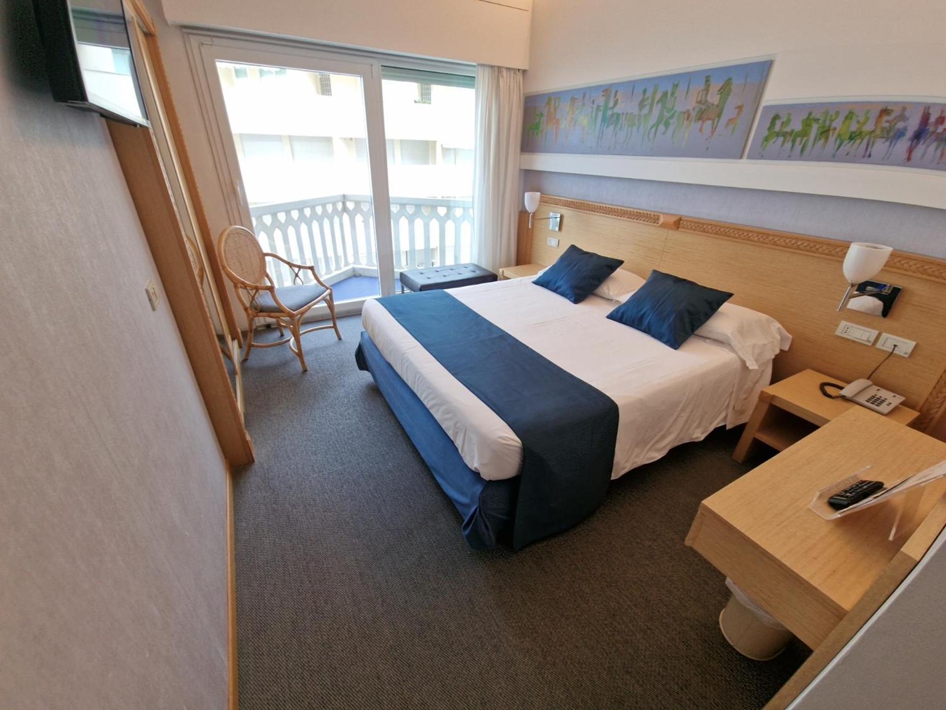 Standard Single Room,1765155567:JPEG