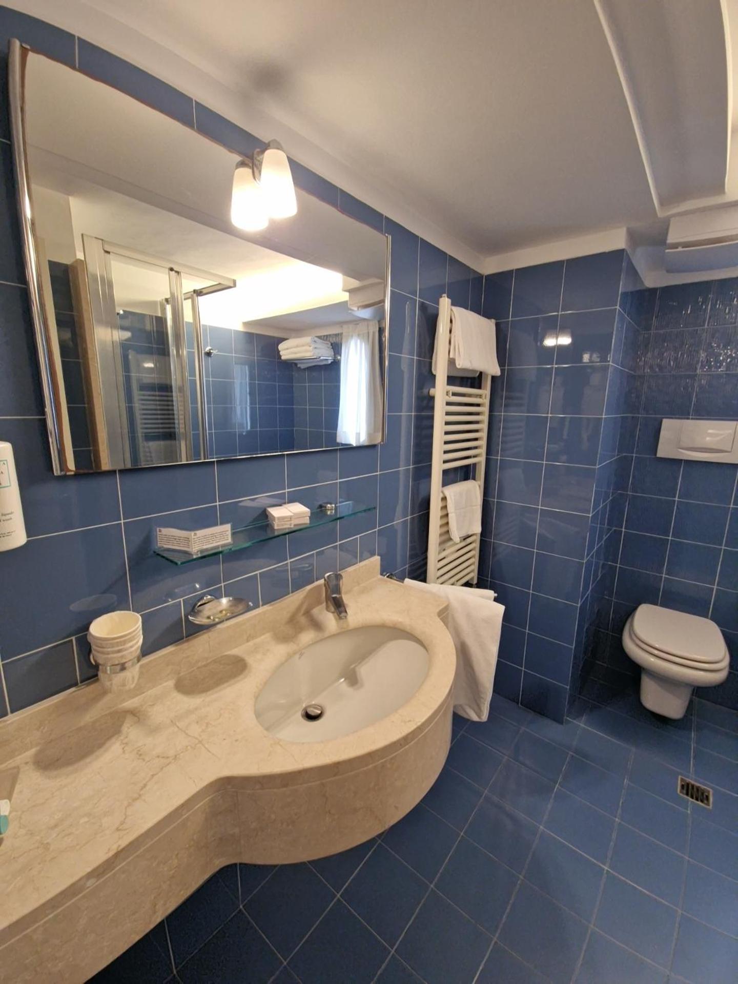 Standard Quadruple Room,1765155635:JPEG