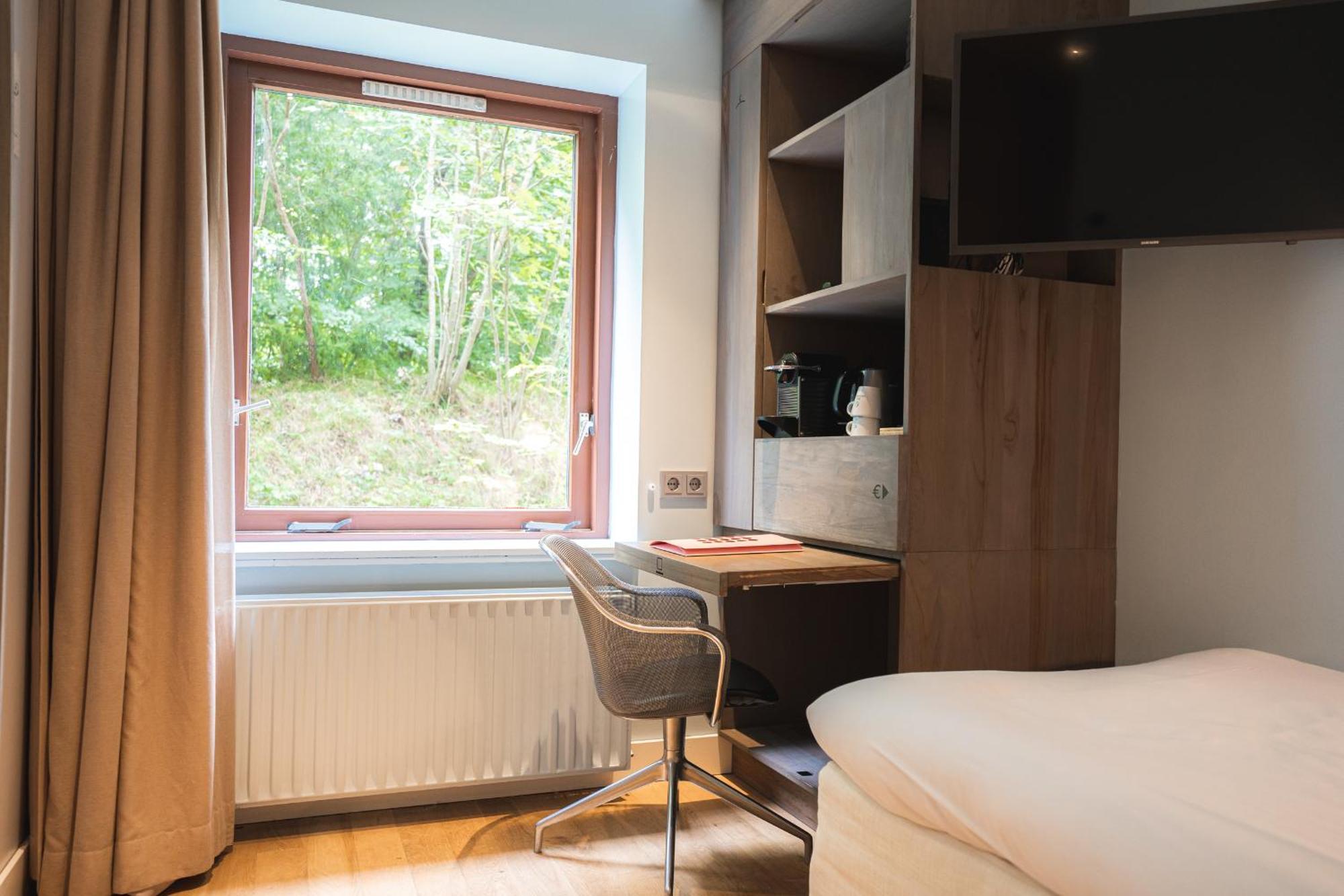 Cozy Single room